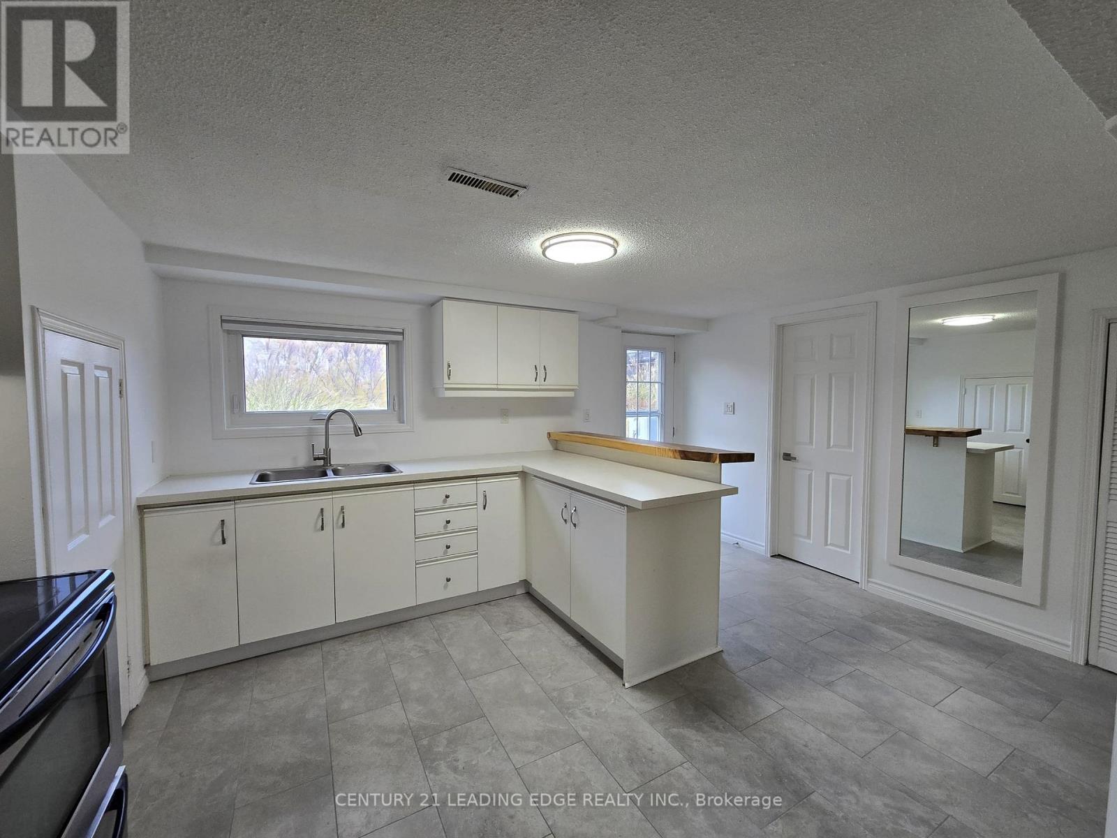 Bsmt - 276 Walter Drive, Georgina, Ontario  L4P 3A7 - Photo 8 - N12567096