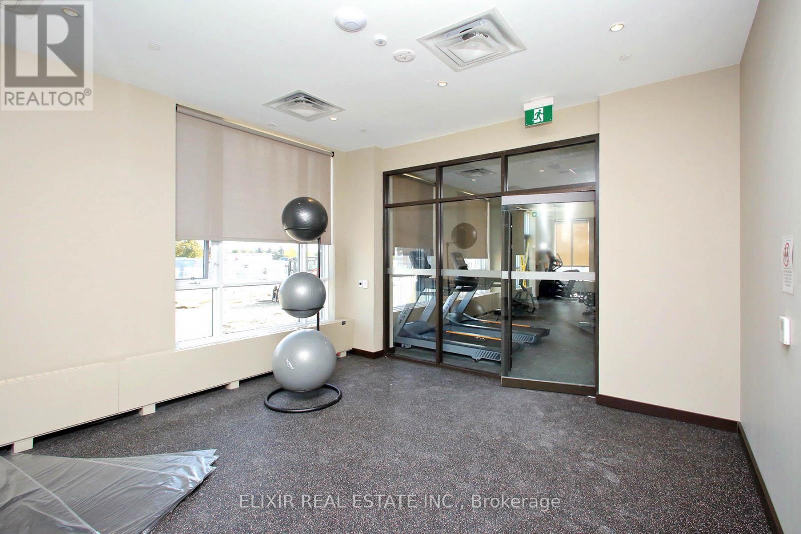 607 - 60 Honeycrisp Crescent E, Vaughan, Ontario  L4K 5Z8 - Photo 17 - N12567106