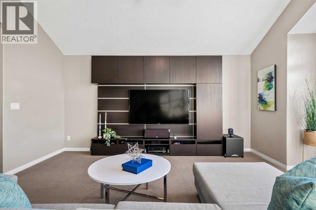 209 New Brighton Lane Se, Calgary, Alberta  T2Z 0E1 - Photo 17 - A2269315