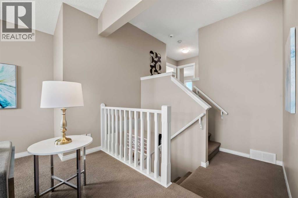 209 New Brighton Lane Se, Calgary, Alberta  T2Z 0E1 - Photo 18 - A2269315