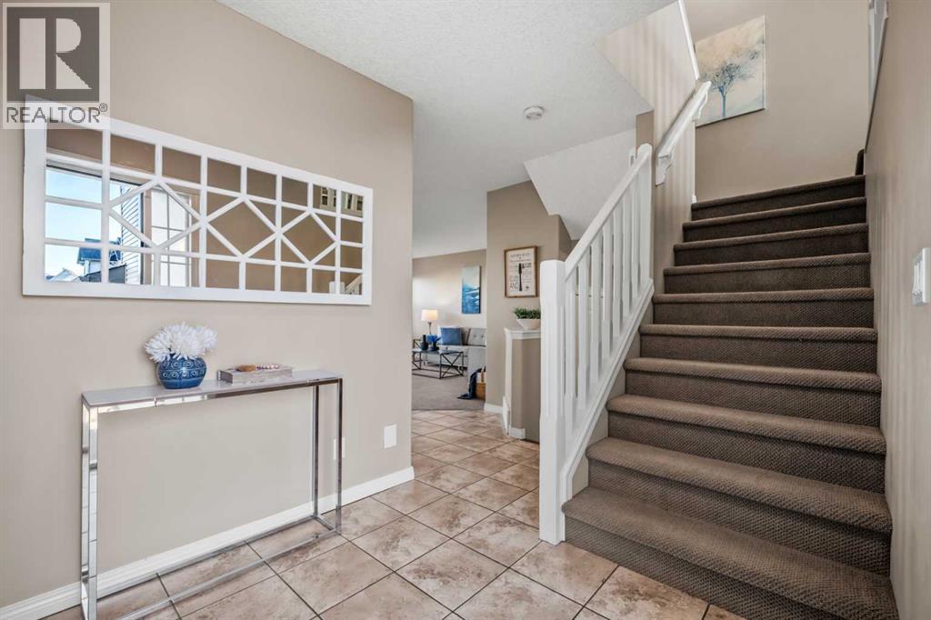 209 New Brighton Lane Se, Calgary, Alberta  T2Z 0E1 - Photo 14 - A2269315