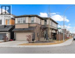 134 Cornerstone Circle NE Cornerstone