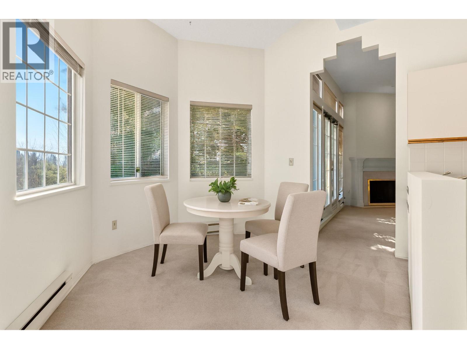 204 7671 Abercrombie Drive, Richmond, British Columbia  V6Y 3N3 - Photo 8 - R3068811