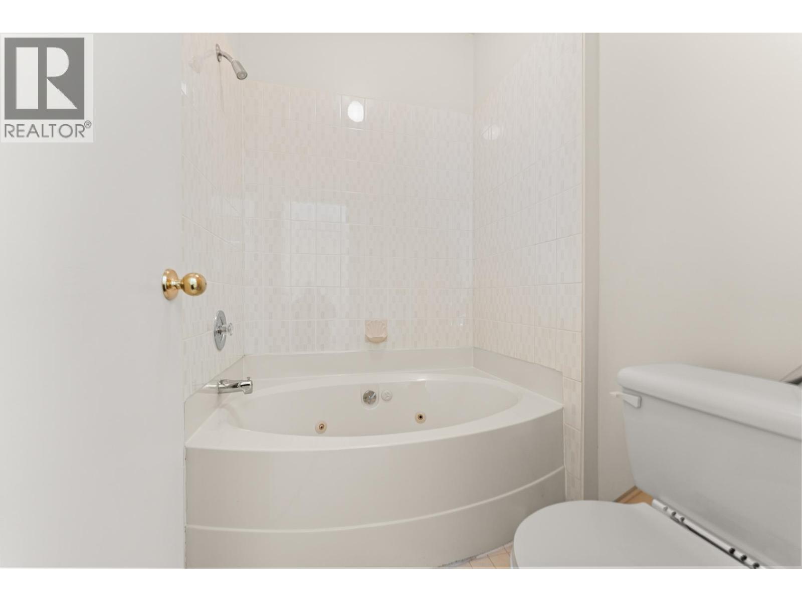 204 7671 Abercrombie Drive, Richmond, British Columbia  V6Y 3N3 - Photo 20 - R3068811