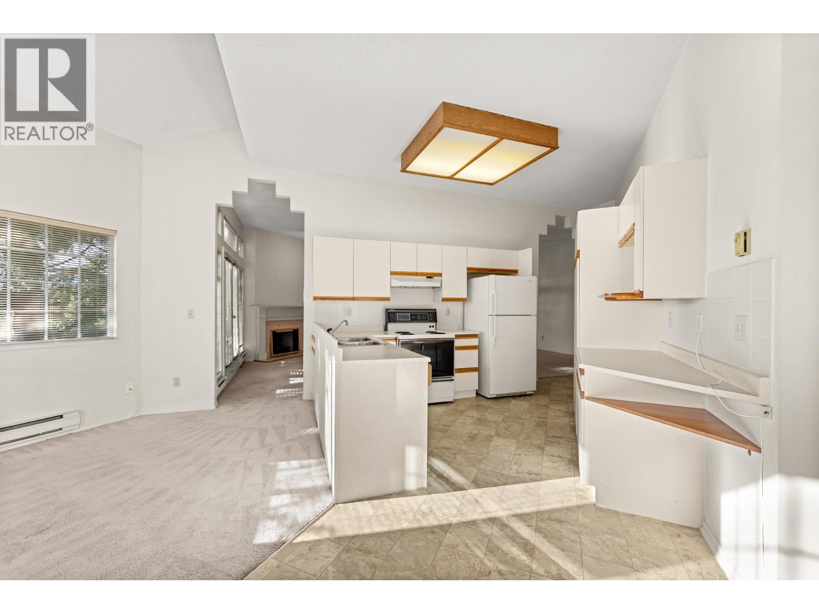 204 7671 Abercrombie Drive, Richmond, British Columbia  V6Y 3N3 - Photo 14 - R3068811