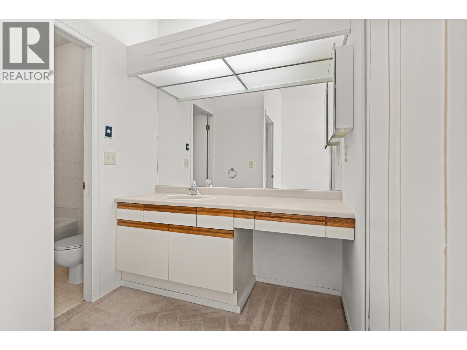 204 7671 Abercrombie Drive, Richmond, British Columbia  V6Y 3N3 - Photo 18 - R3068811