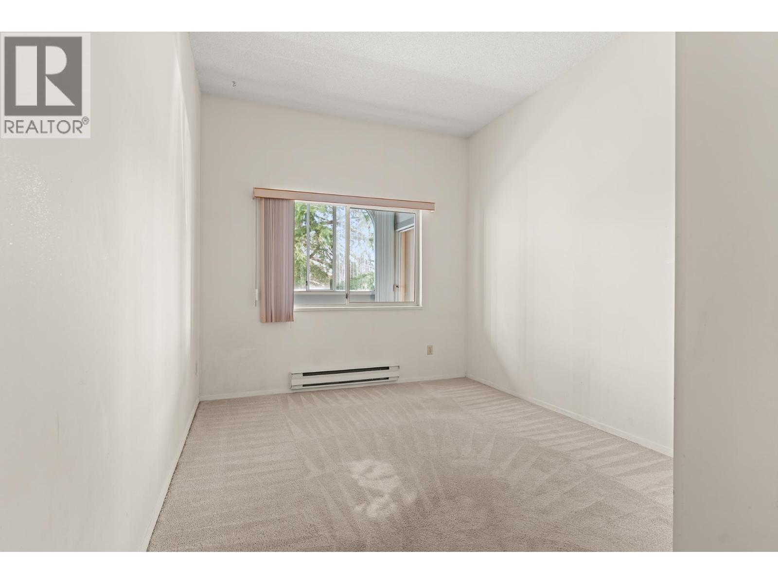 204 7671 Abercrombie Drive, Richmond, British Columbia  V6Y 3N3 - Photo 22 - R3068811