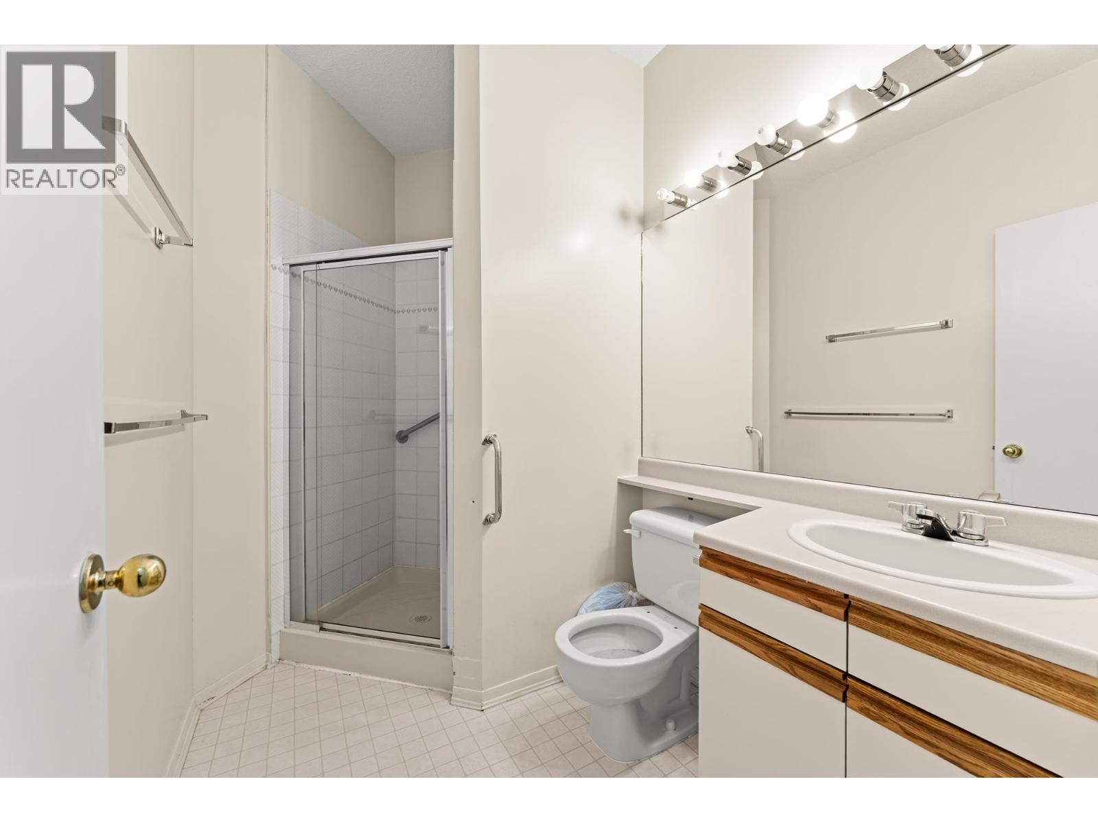 204 7671 Abercrombie Drive, Richmond, British Columbia  V6Y 3N3 - Photo 24 - R3068811