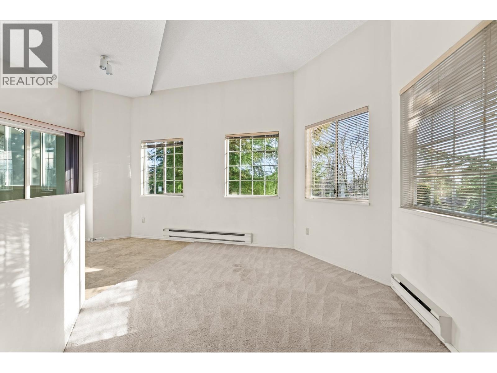 204 7671 Abercrombie Drive, Richmond, British Columbia  V6Y 3N3 - Photo 15 - R3068811