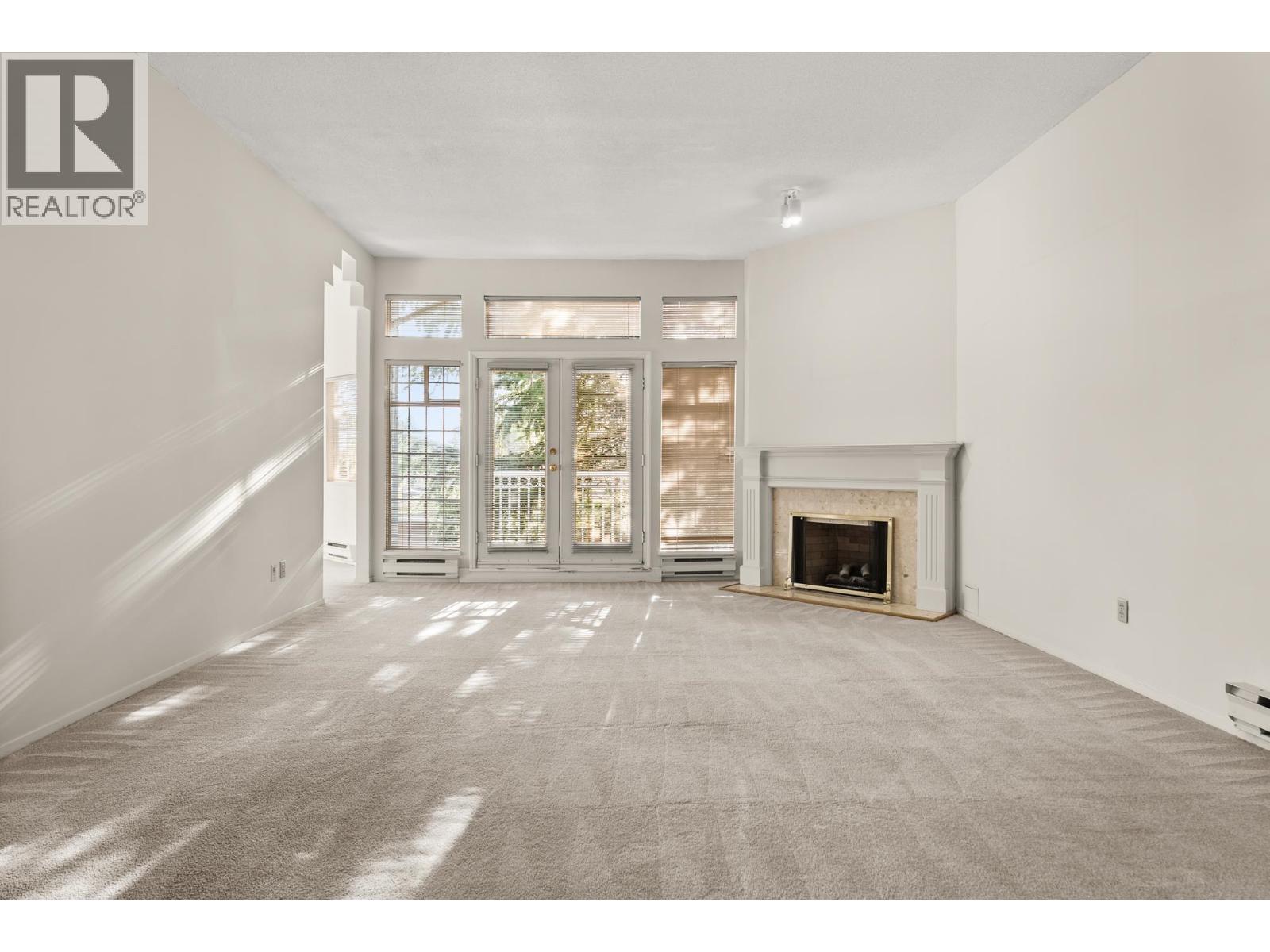 204 7671 Abercrombie Drive, Richmond, British Columbia  V6Y 3N3 - Photo 4 - R3068811