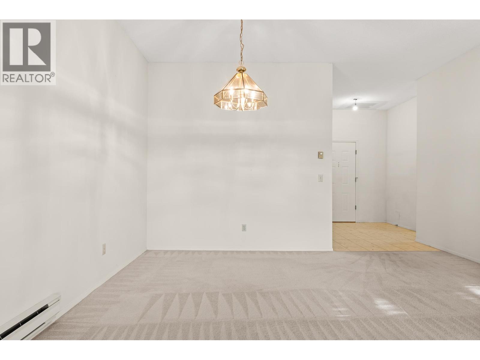 204 7671 Abercrombie Drive, Richmond, British Columbia  V6Y 3N3 - Photo 7 - R3068811