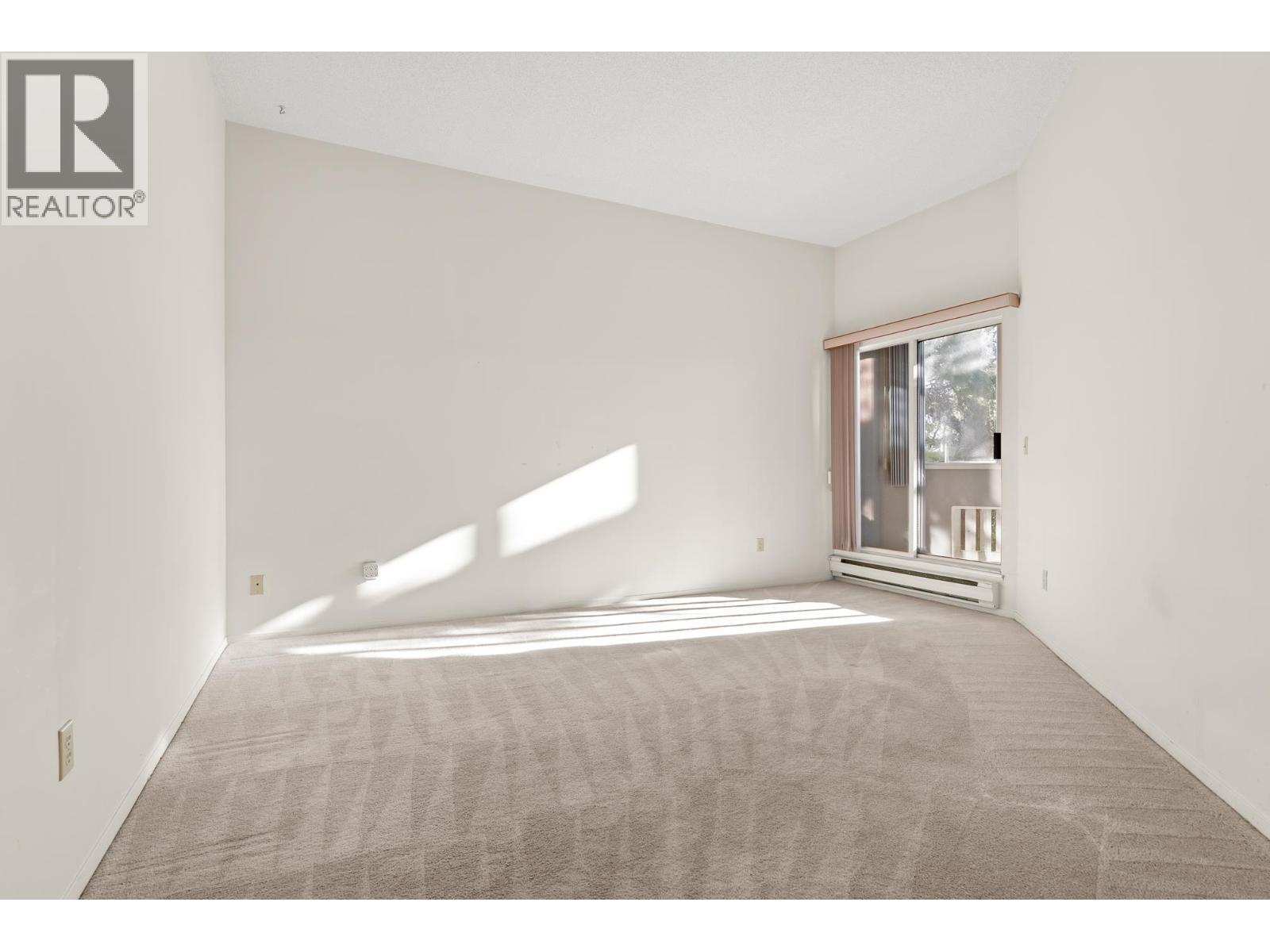 204 7671 Abercrombie Drive, Richmond, British Columbia  V6Y 3N3 - Photo 17 - R3068811