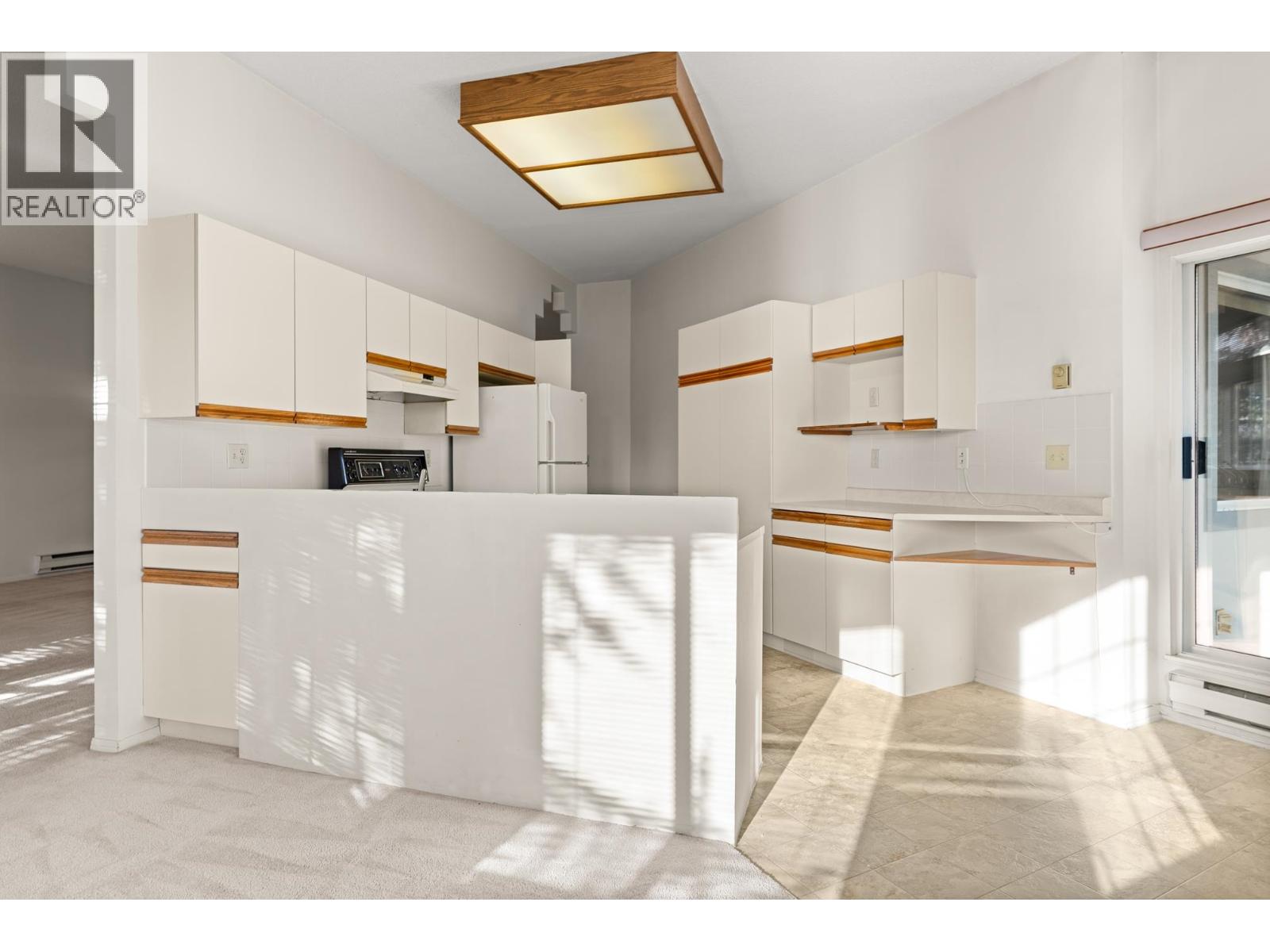 204 7671 Abercrombie Drive, Richmond, British Columbia  V6Y 3N3 - Photo 11 - R3068811