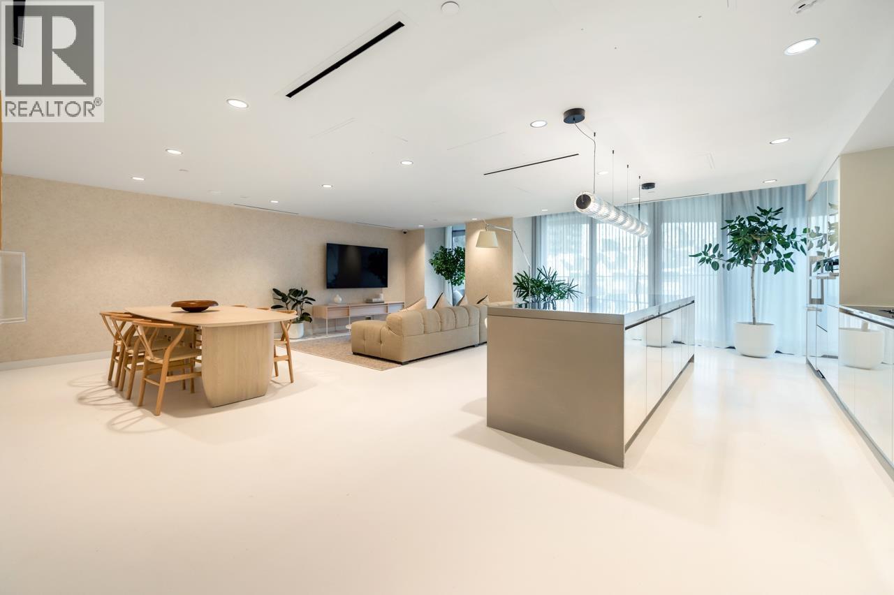 3202 1033 Nelson Street, Vancouver, British Columbia  V6E 0E5 - Photo 33 - R3069154