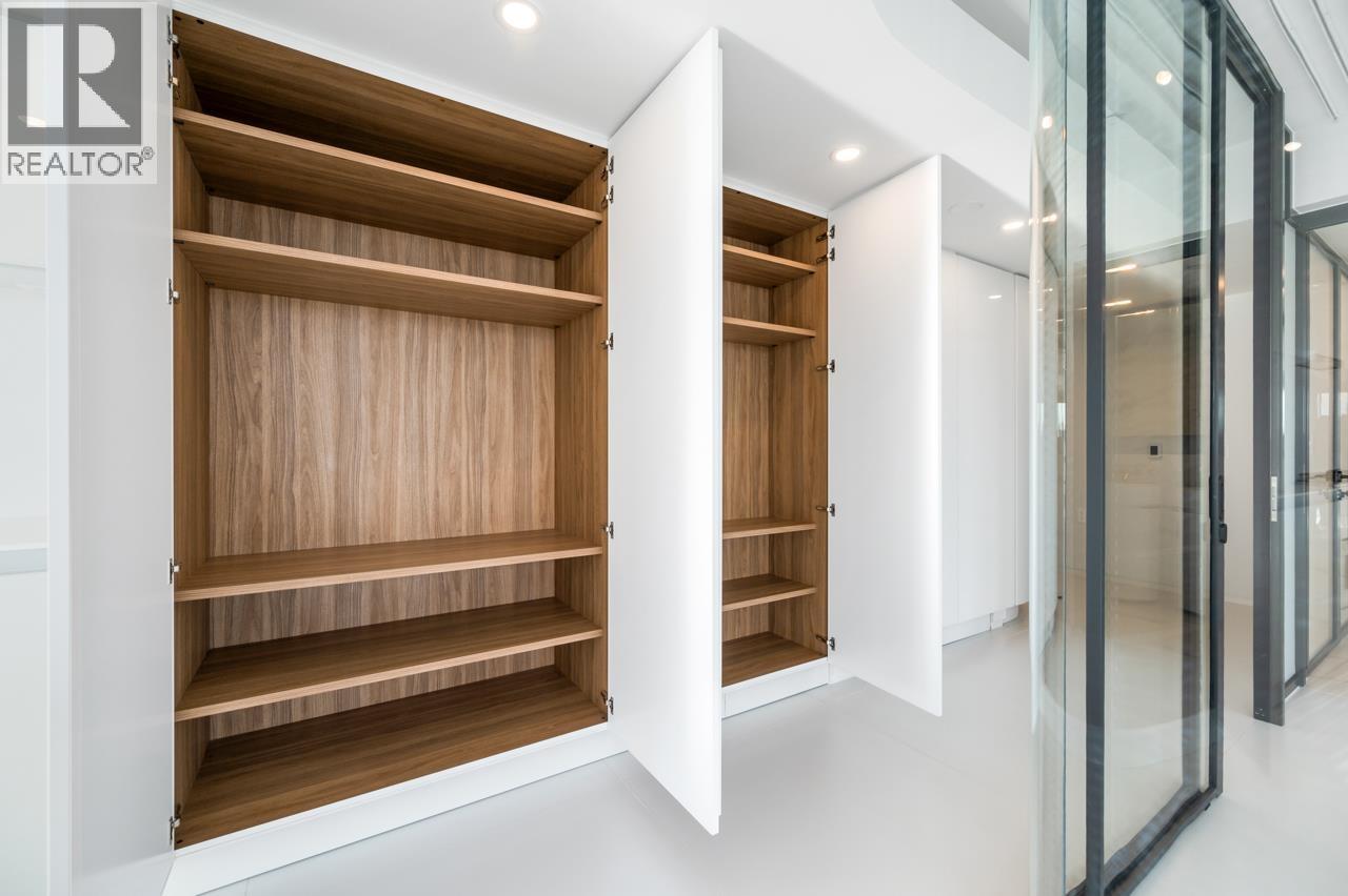 3202 1033 Nelson Street, Vancouver, British Columbia  V6E 0E5 - Photo 17 - R3069154