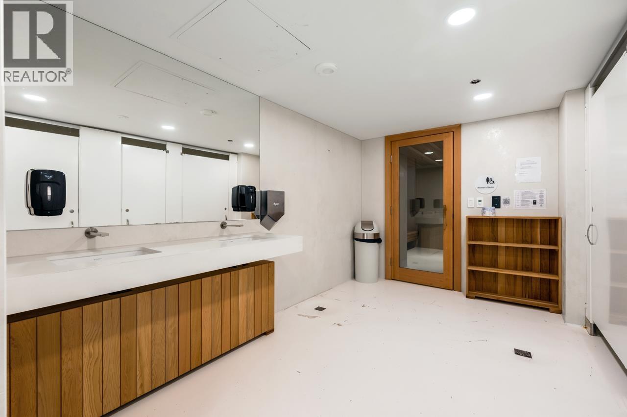 3202 1033 Nelson Street, Vancouver, British Columbia  V6E 0E5 - Photo 26 - R3069154