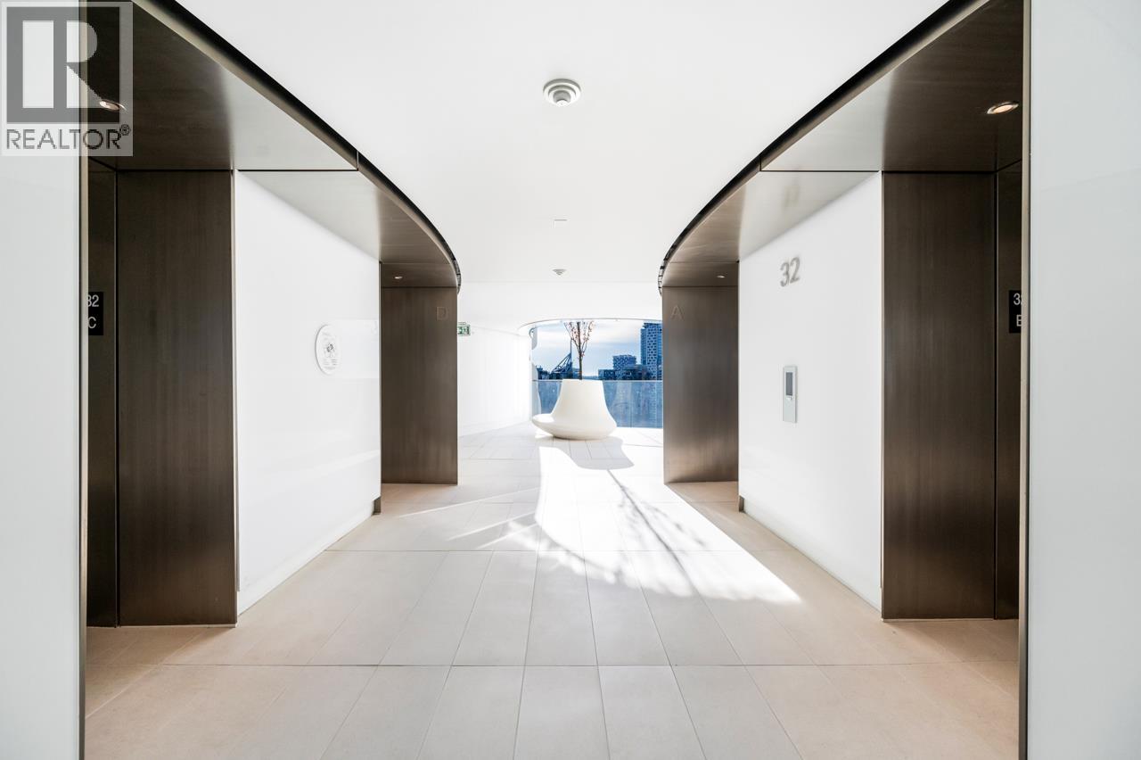 3202 1033 Nelson Street, Vancouver, British Columbia  V6E 0E5 - Photo 34 - R3069154