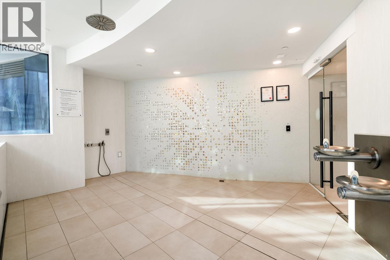 3202 1033 Nelson Street, Vancouver, British Columbia  V6E 0E5 - Photo 27 - R3069154