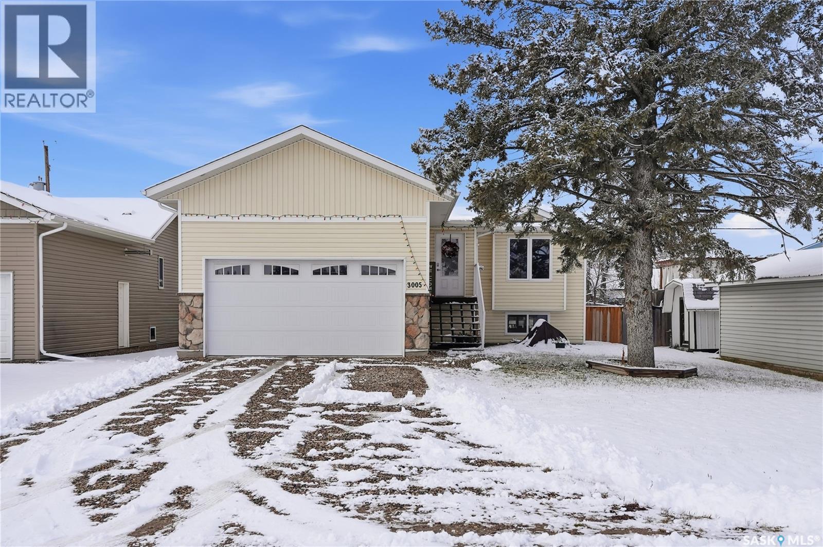 3005 1st AVENUE W, waldheim, Saskatchewan