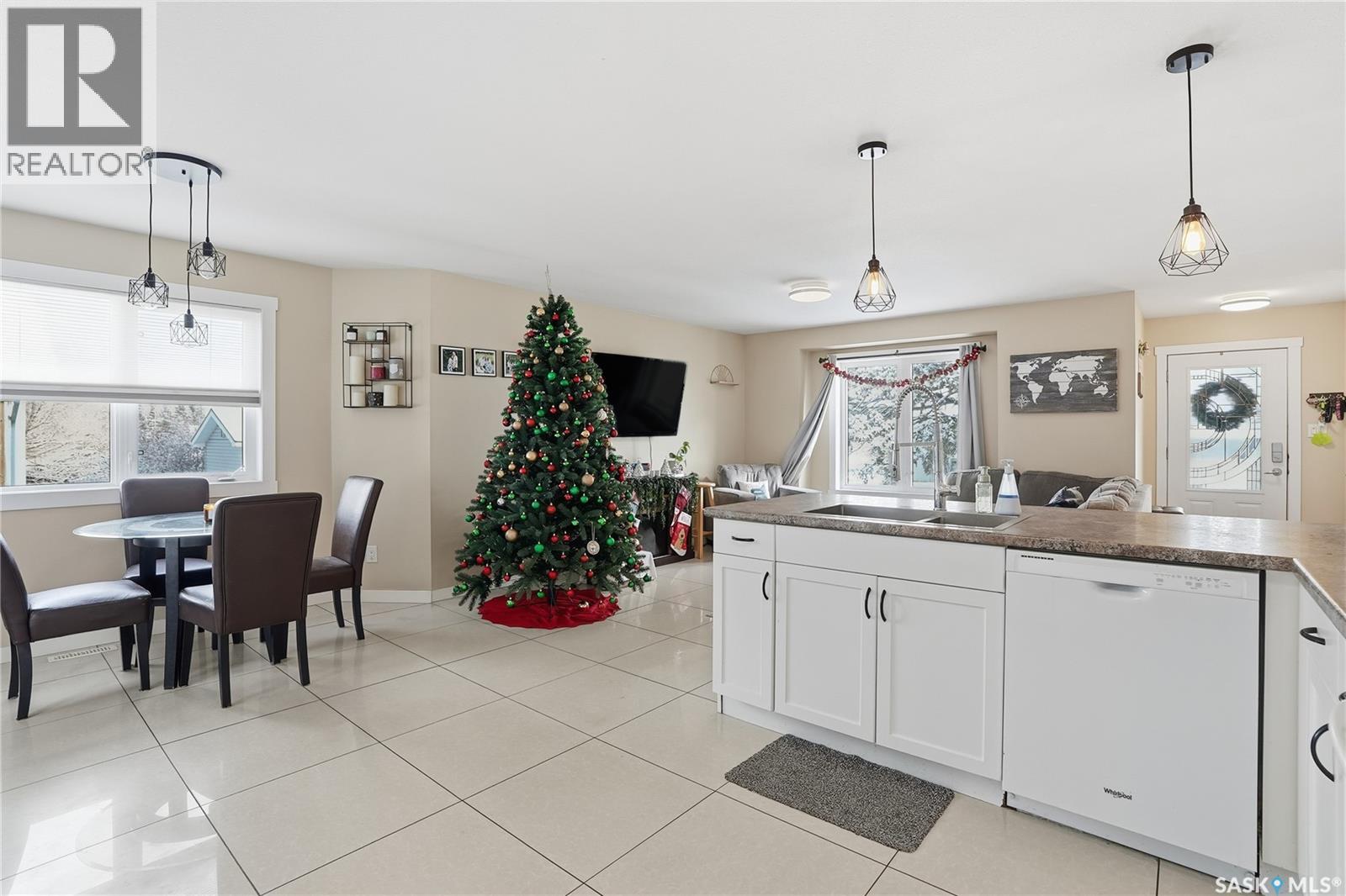 3005 1st Avenue W, Waldheim, Saskatchewan  S0K 4R0 - Photo 12 - SK024509