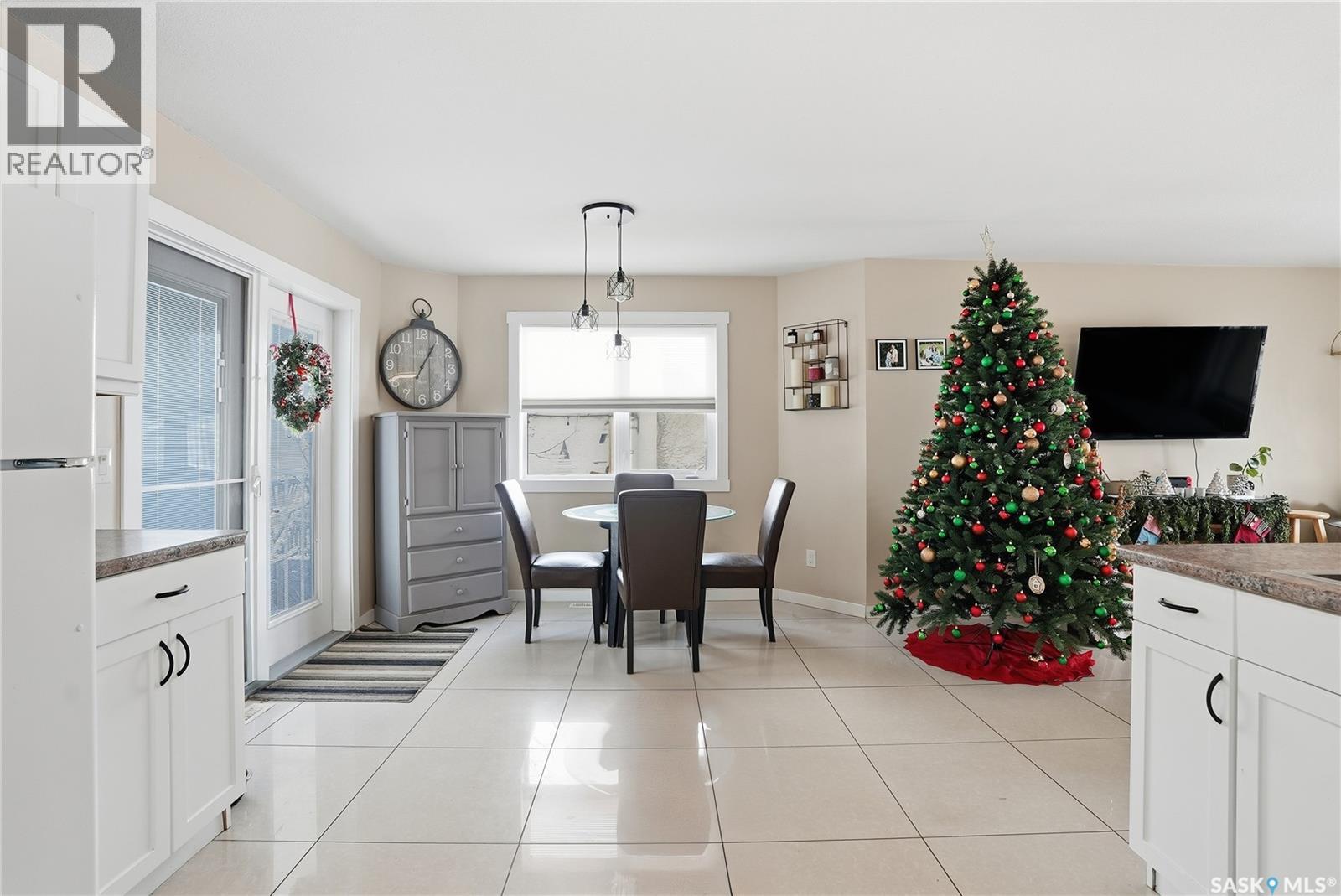 3005 1st Avenue W, Waldheim, Saskatchewan  S0K 4R0 - Photo 13 - SK024509