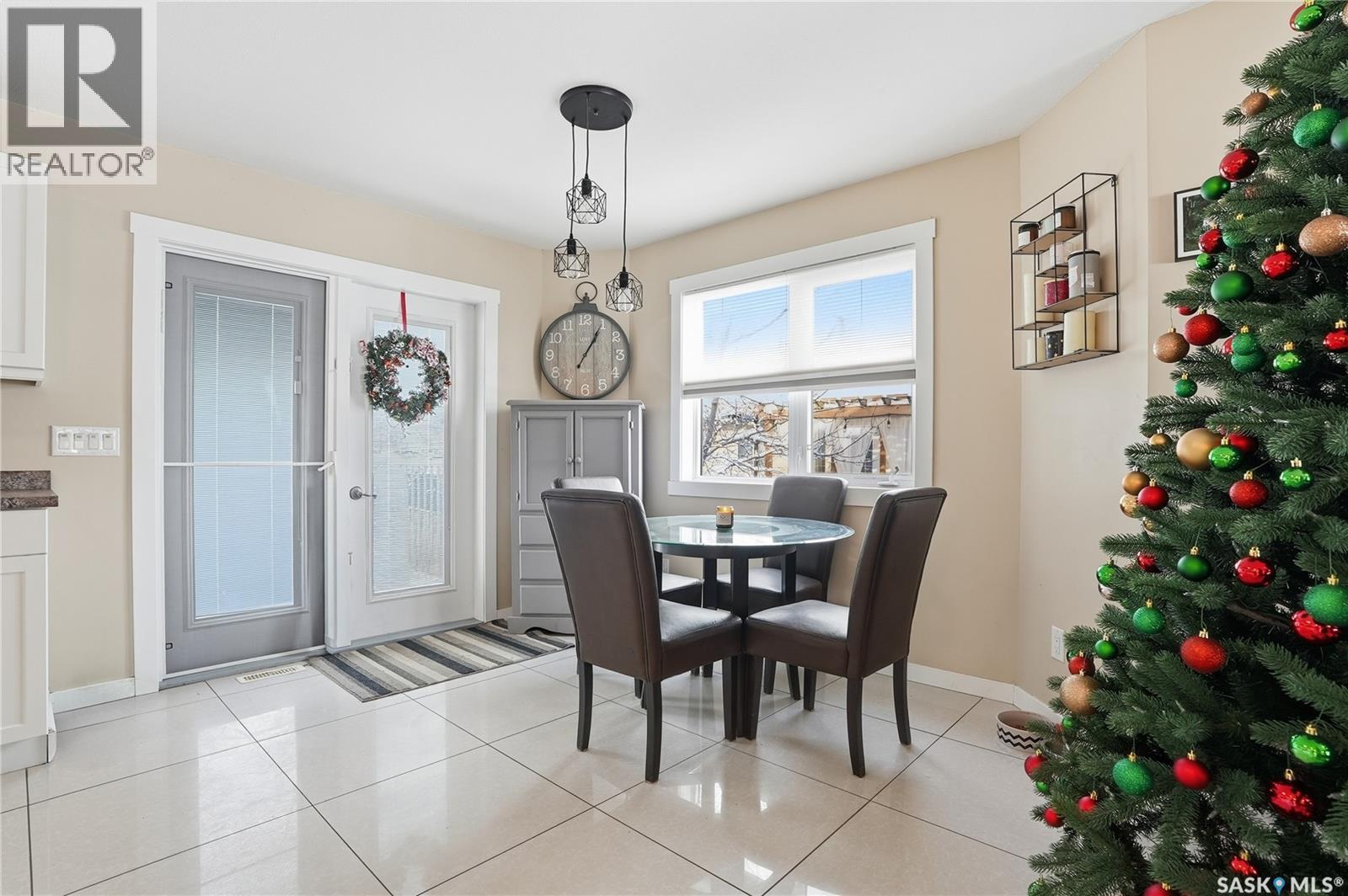 3005 1st Avenue W, Waldheim, Saskatchewan  S0K 4R0 - Photo 14 - SK024509