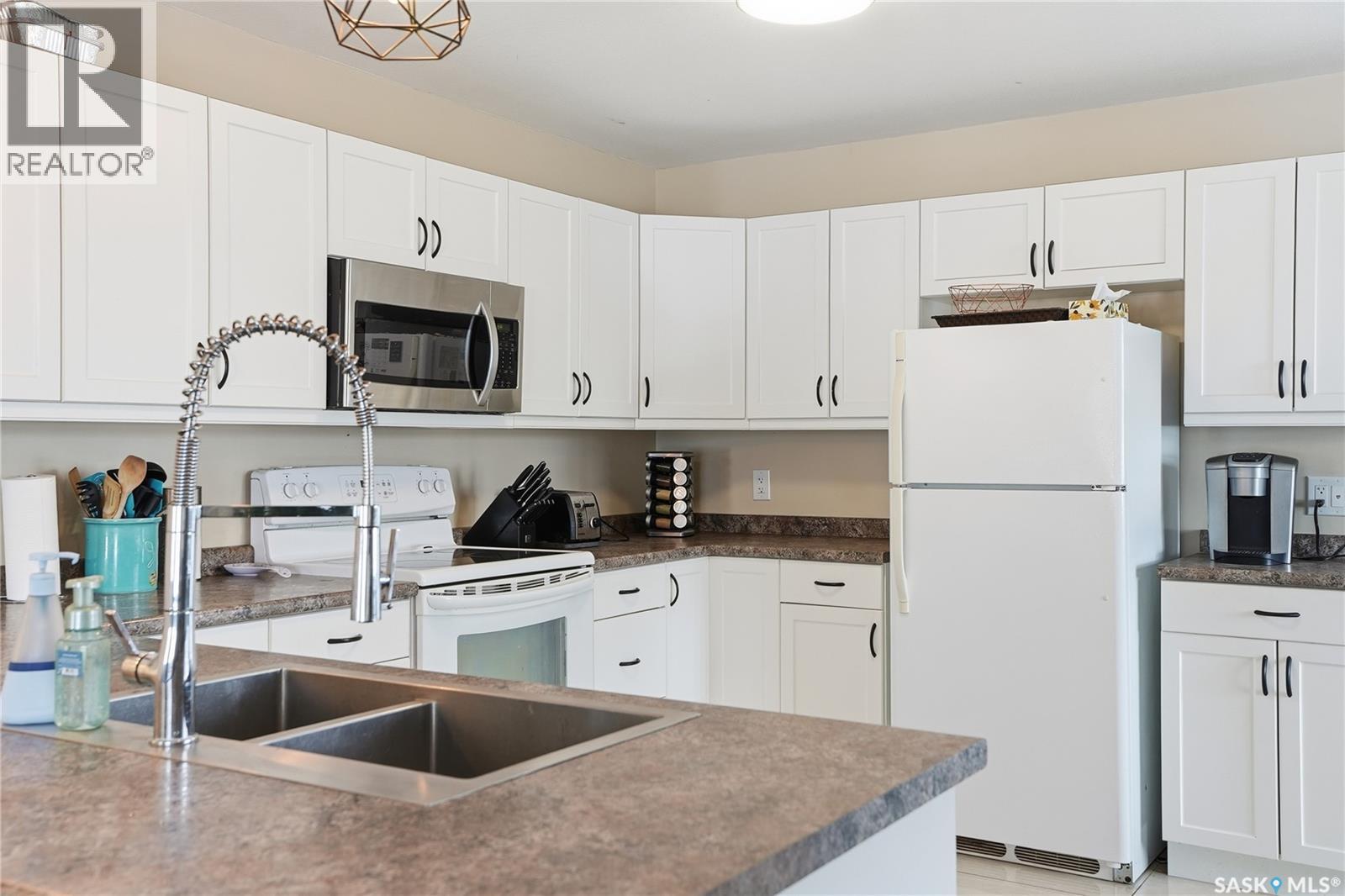 3005 1st Avenue W, Waldheim, Saskatchewan  S0K 4R0 - Photo 16 - SK024509