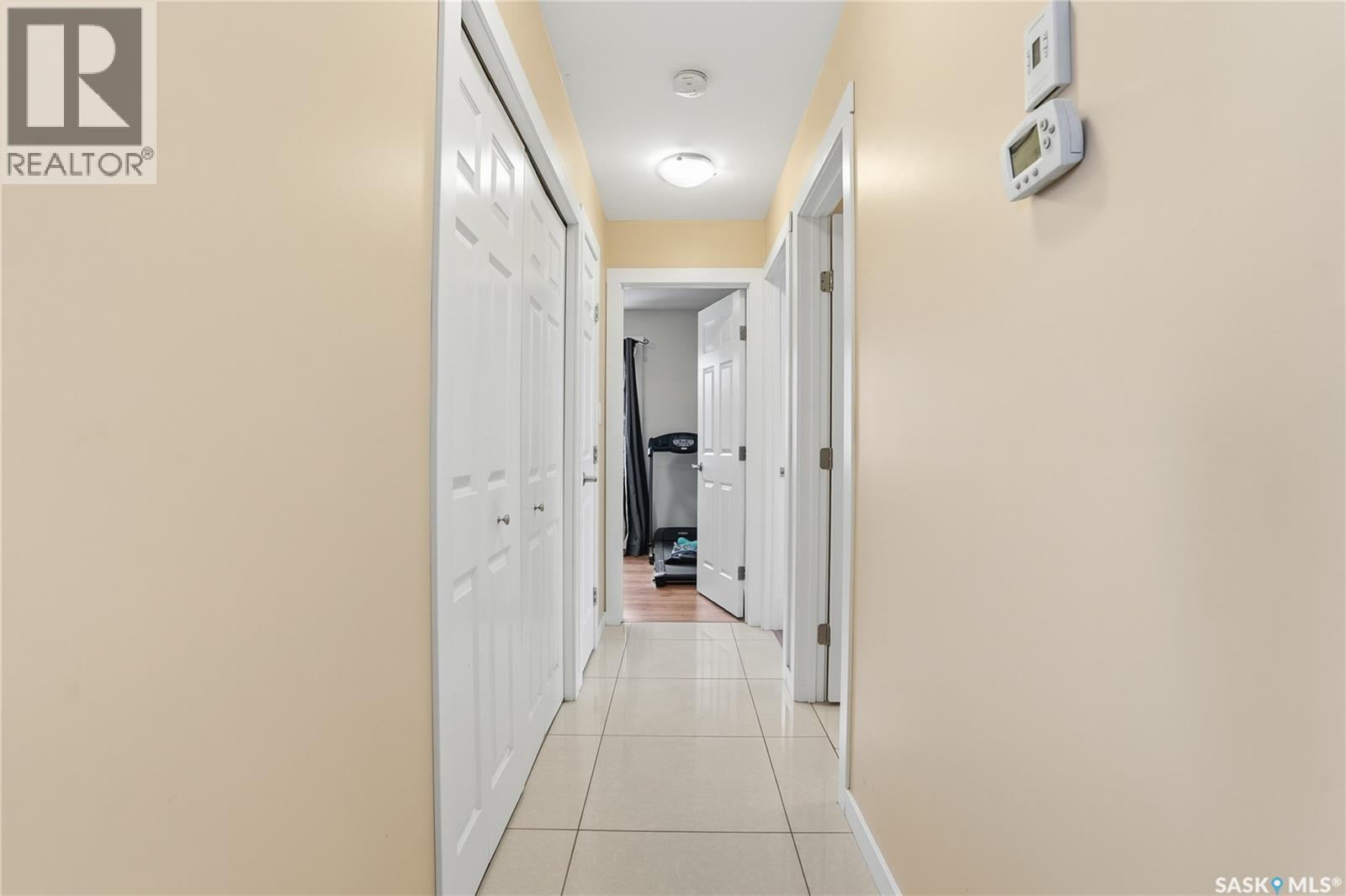 3005 1st Avenue W, Waldheim, Saskatchewan  S0K 4R0 - Photo 17 - SK024509