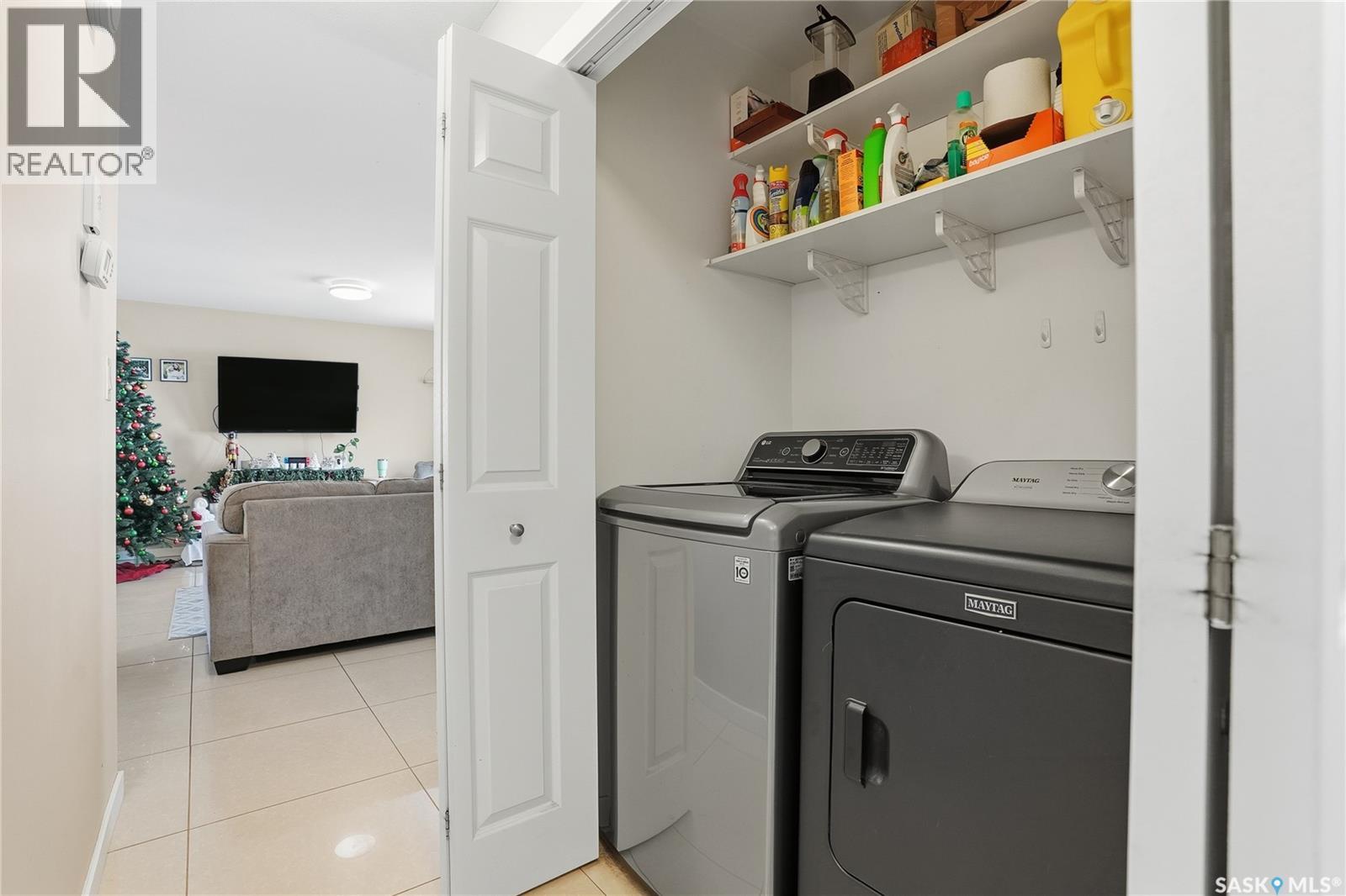 3005 1st Avenue W, Waldheim, Saskatchewan  S0K 4R0 - Photo 18 - SK024509