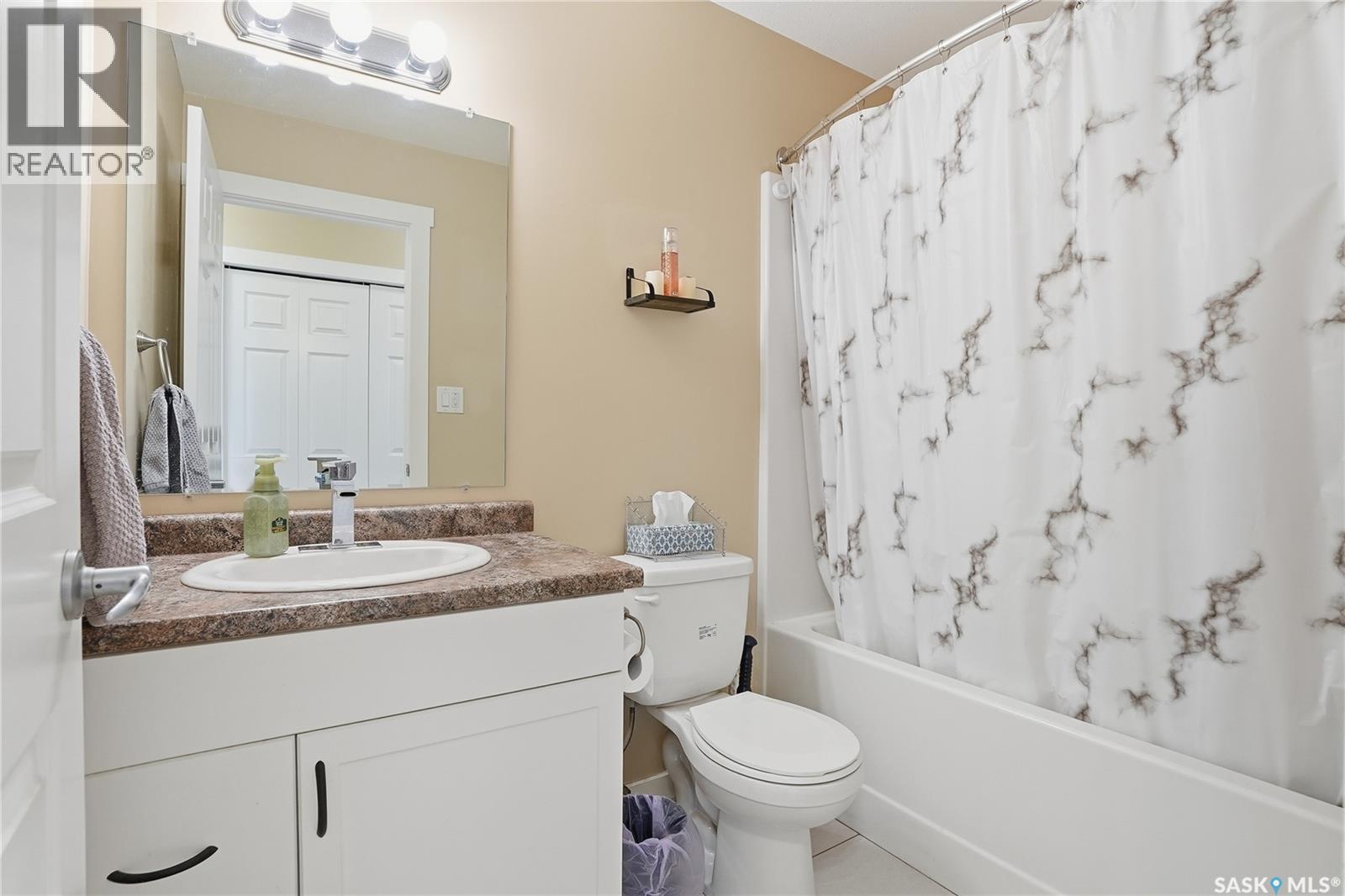 3005 1st Avenue W, Waldheim, Saskatchewan  S0K 4R0 - Photo 19 - SK024509