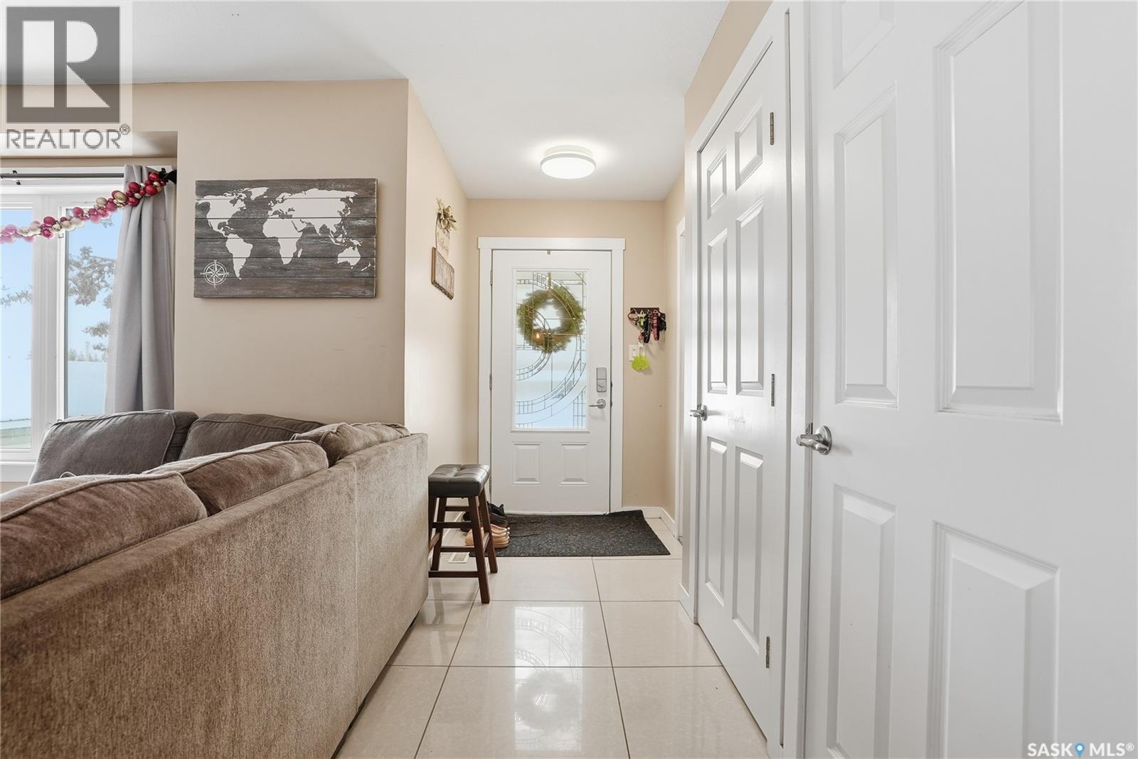 3005 1st Avenue W, Waldheim, Saskatchewan  S0K 4R0 - Photo 2 - SK024509