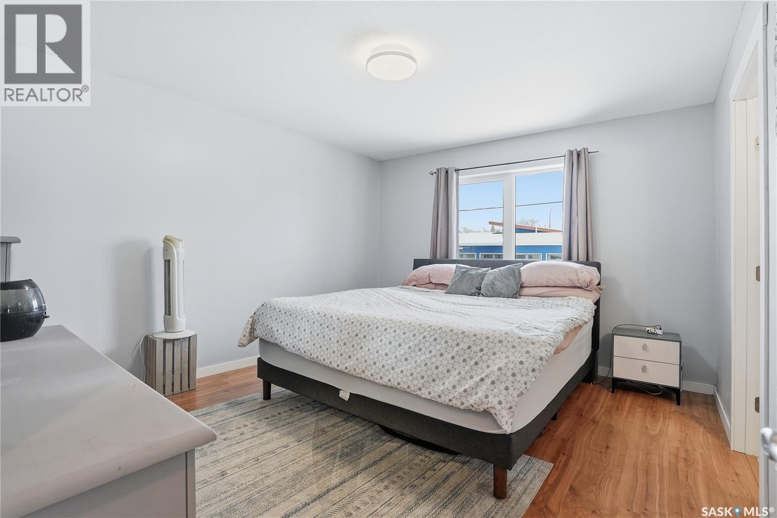 3005 1st Avenue W, Waldheim, Saskatchewan  S0K 4R0 - Photo 20 - SK024509