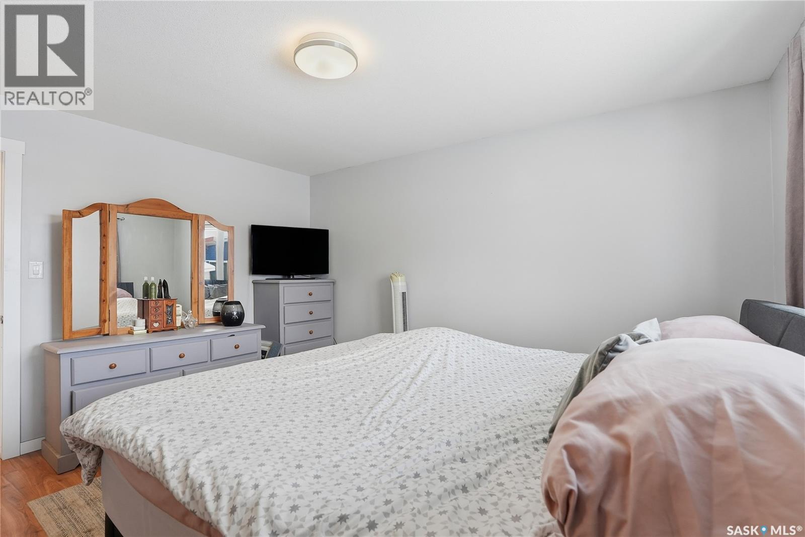 3005 1st Avenue W, Waldheim, Saskatchewan  S0K 4R0 - Photo 21 - SK024509