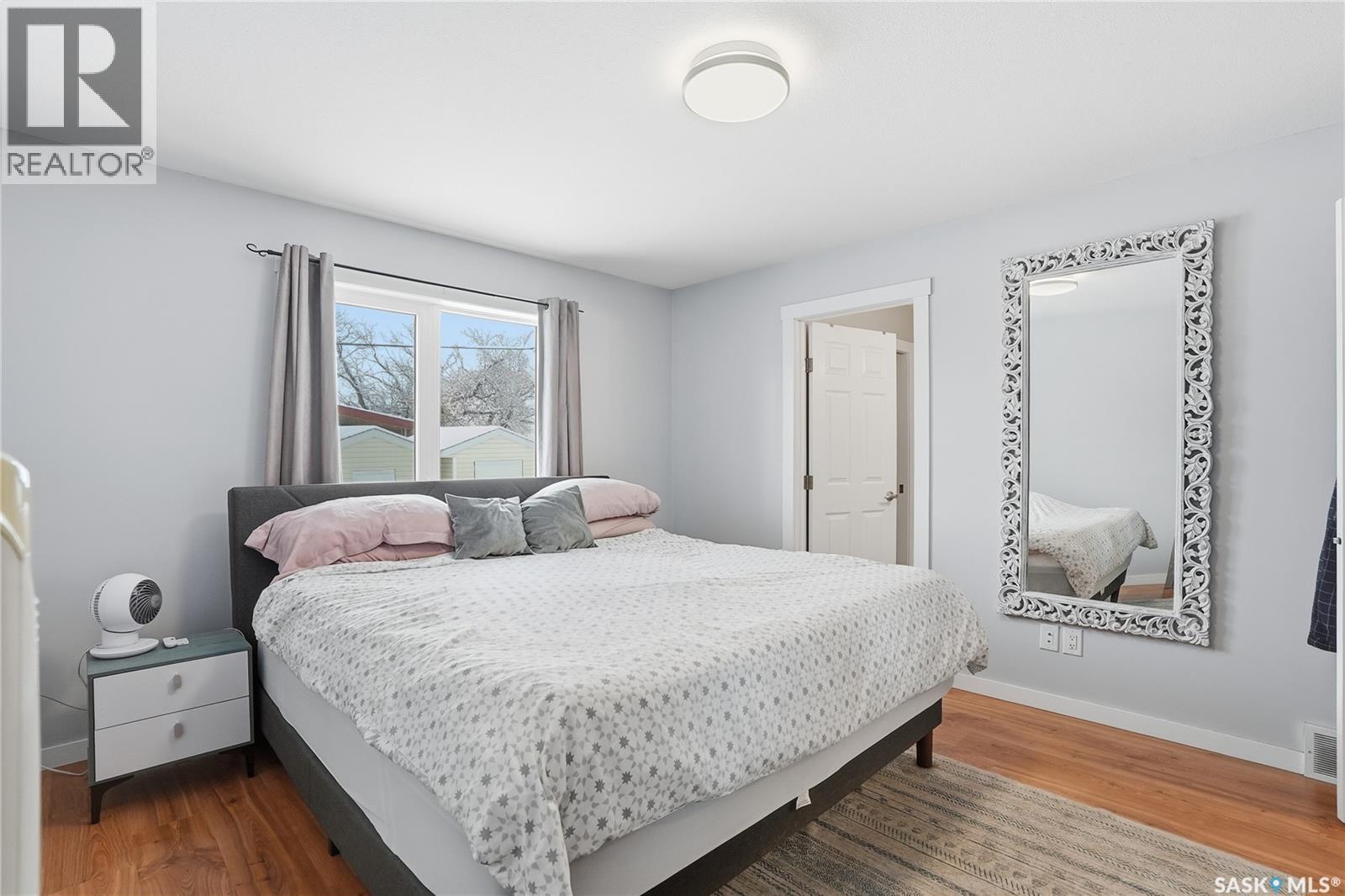 3005 1st Avenue W, Waldheim, Saskatchewan  S0K 4R0 - Photo 22 - SK024509