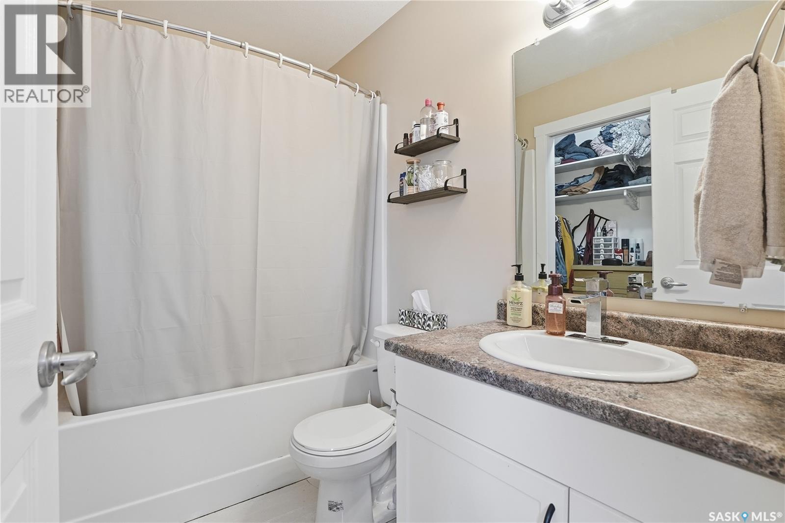 3005 1st Avenue W, Waldheim, Saskatchewan  S0K 4R0 - Photo 23 - SK024509