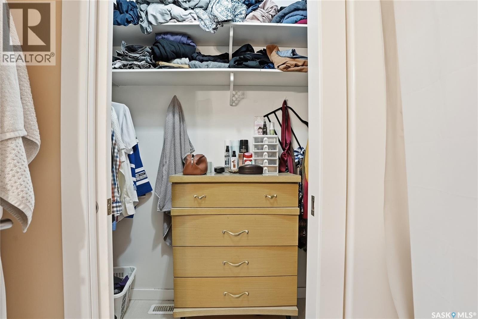 3005 1st Avenue W, Waldheim, Saskatchewan  S0K 4R0 - Photo 24 - SK024509