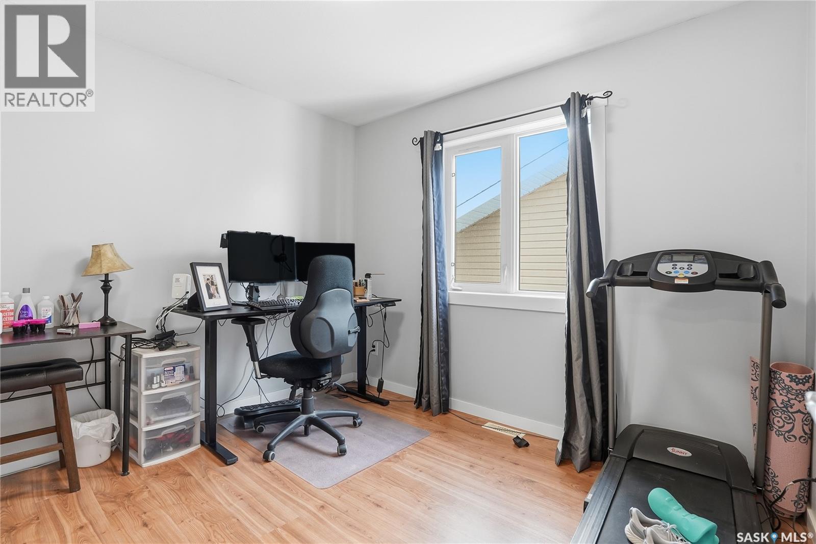 3005 1st Avenue W, Waldheim, Saskatchewan  S0K 4R0 - Photo 25 - SK024509