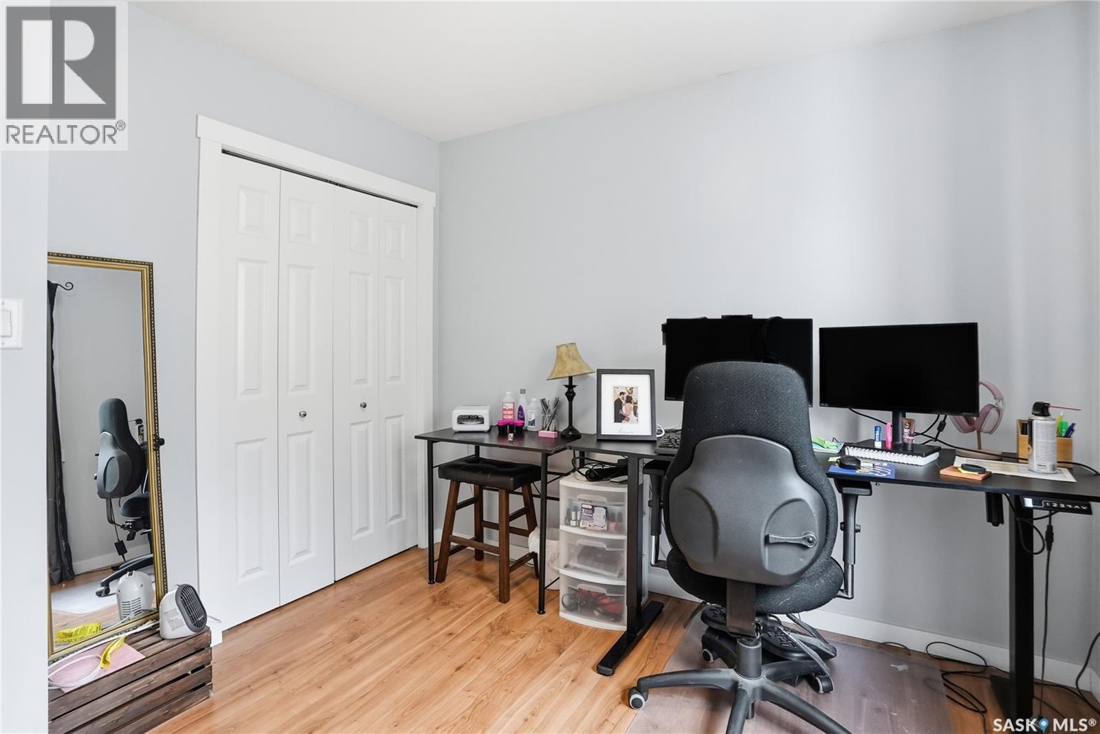 3005 1st Avenue W, Waldheim, Saskatchewan  S0K 4R0 - Photo 26 - SK024509