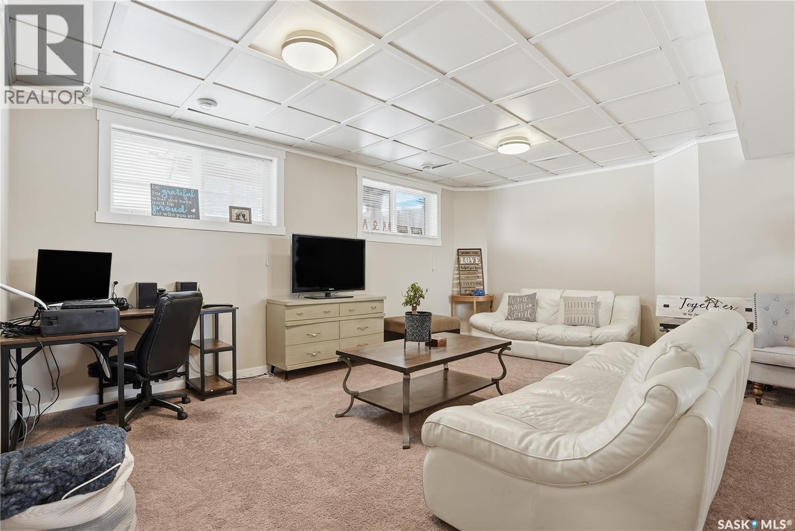 3005 1st Avenue W, Waldheim, Saskatchewan  S0K 4R0 - Photo 27 - SK024509