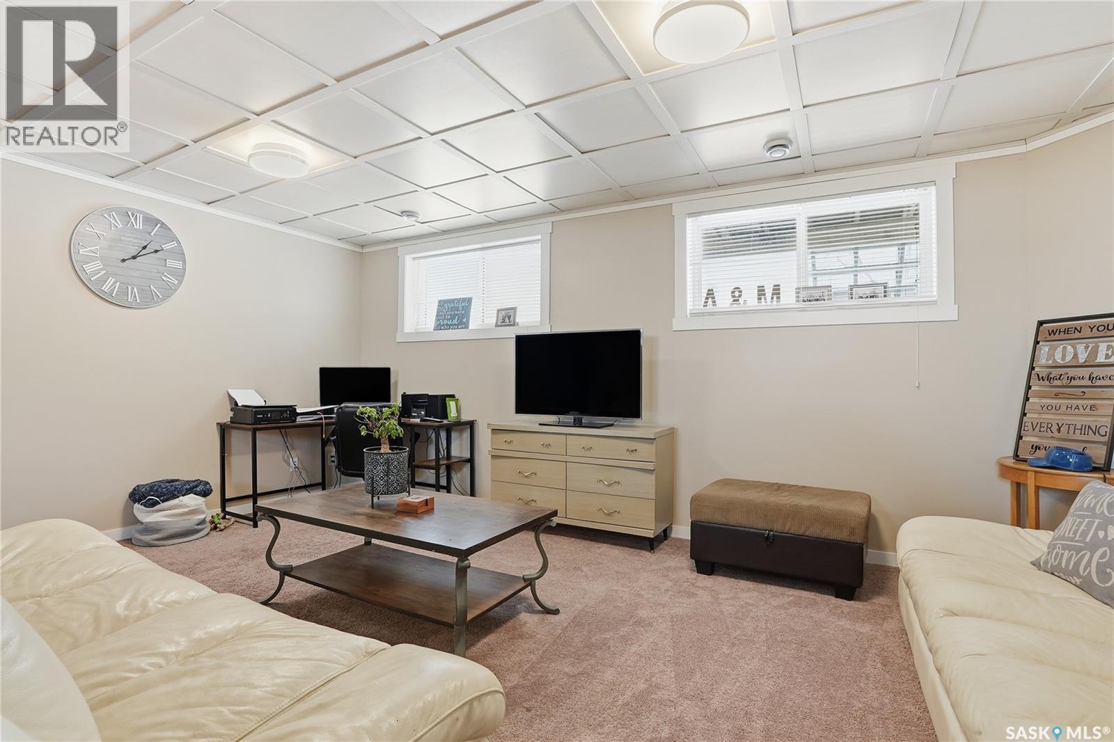 3005 1st Avenue W, Waldheim, Saskatchewan  S0K 4R0 - Photo 28 - SK024509