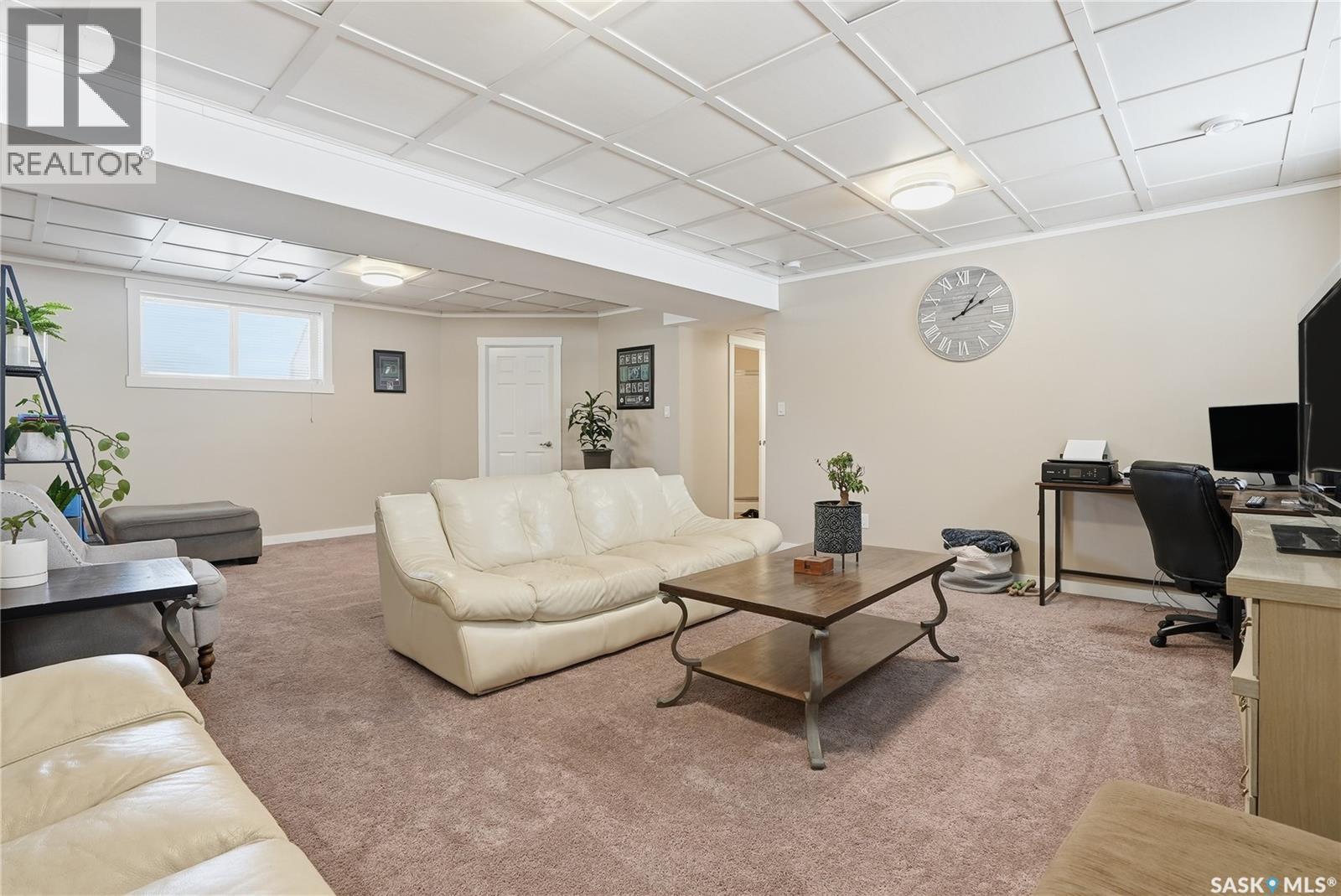 3005 1st Avenue W, Waldheim, Saskatchewan  S0K 4R0 - Photo 29 - SK024509