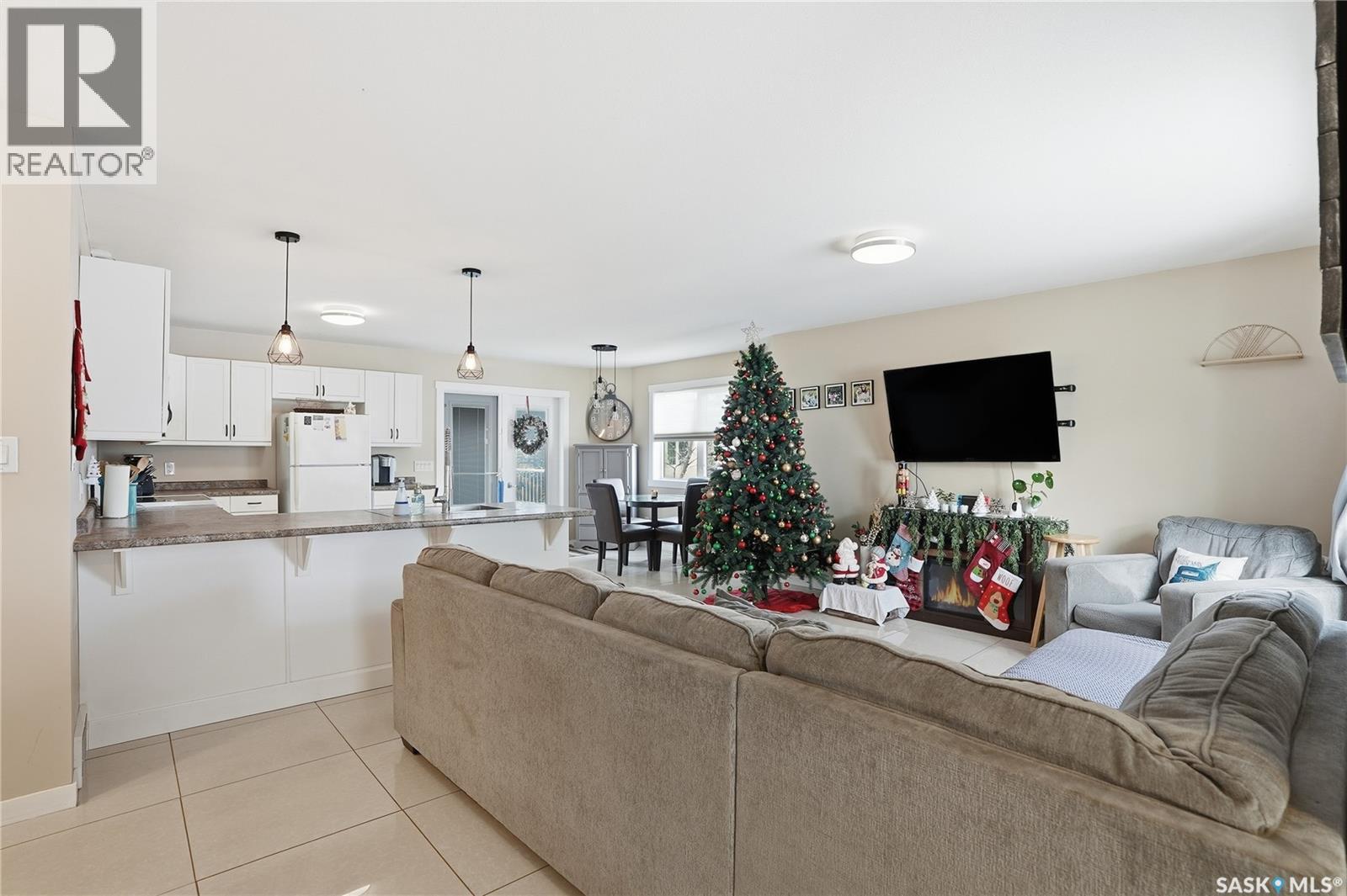 3005 1st Avenue W, Waldheim, Saskatchewan  S0K 4R0 - Photo 3 - SK024509