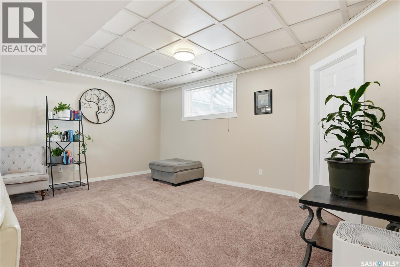 3005 1st Avenue W, Waldheim, Saskatchewan  S0K 4R0 - Photo 30 - SK024509