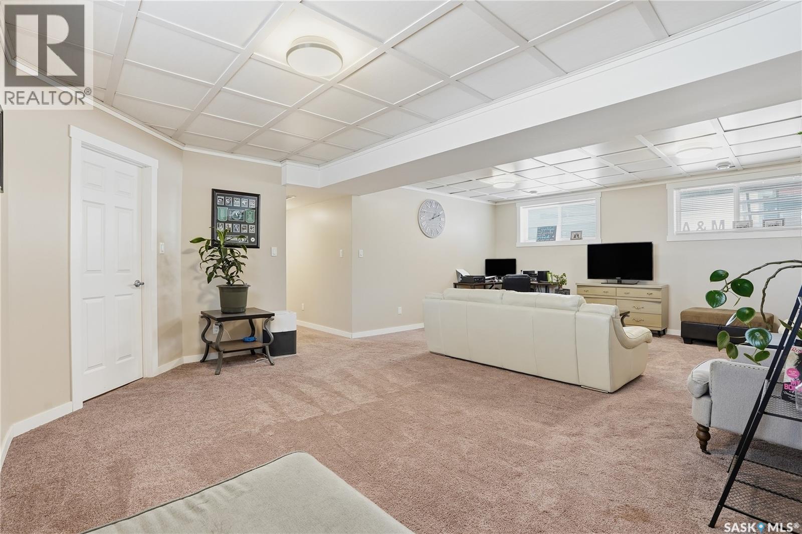 3005 1st Avenue W, Waldheim, Saskatchewan  S0K 4R0 - Photo 31 - SK024509