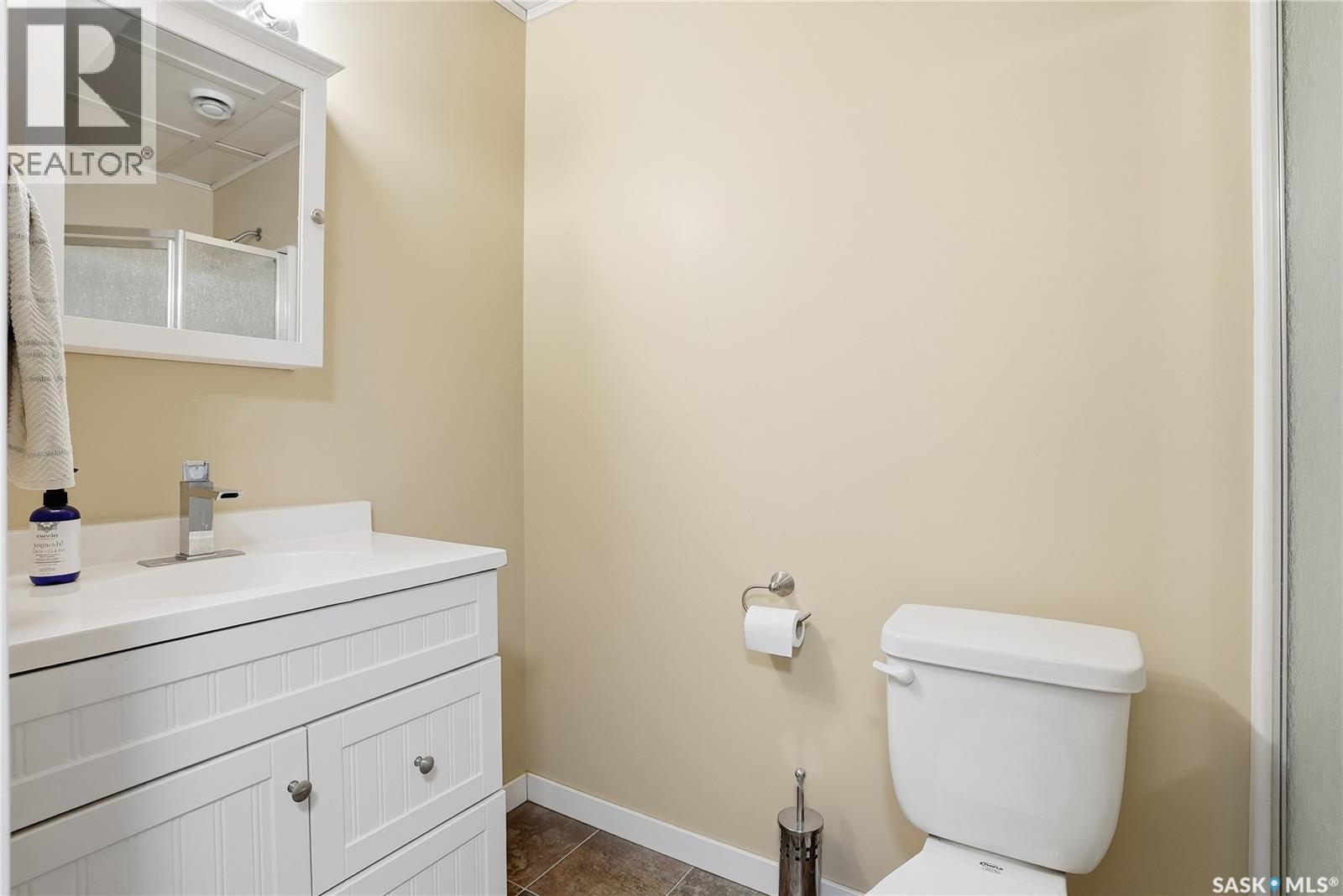 3005 1st Avenue W, Waldheim, Saskatchewan  S0K 4R0 - Photo 32 - SK024509