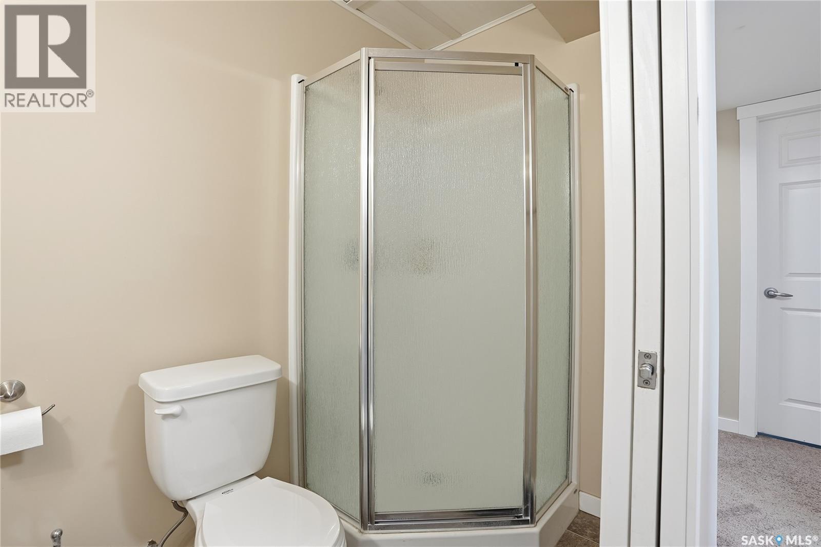 3005 1st Avenue W, Waldheim, Saskatchewan  S0K 4R0 - Photo 33 - SK024509