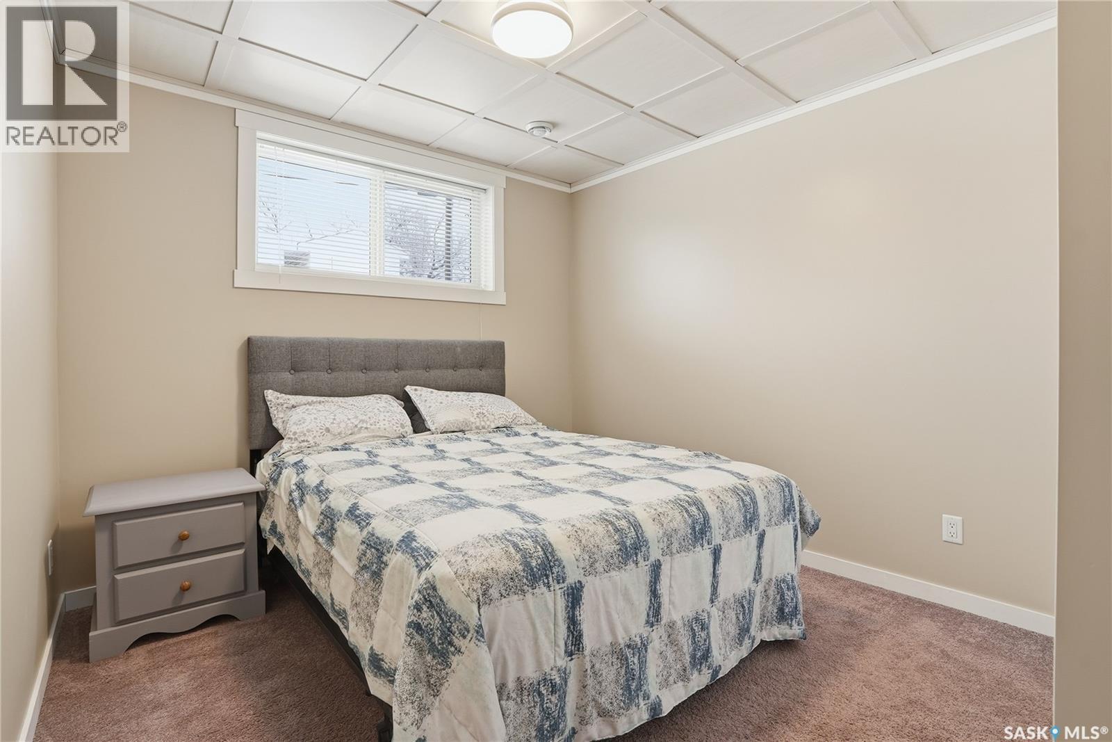 3005 1st Avenue W, Waldheim, Saskatchewan  S0K 4R0 - Photo 34 - SK024509