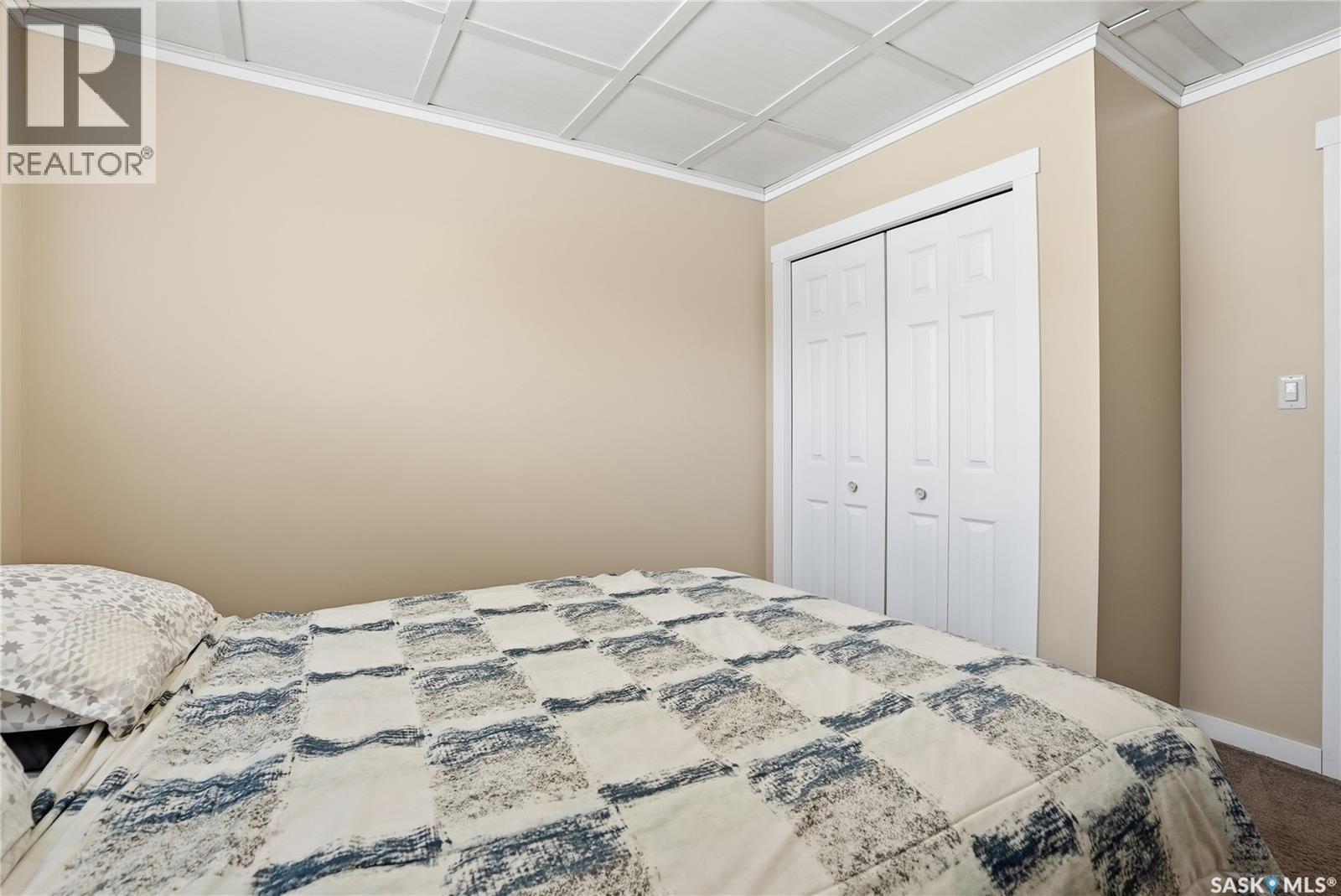 3005 1st Avenue W, Waldheim, Saskatchewan  S0K 4R0 - Photo 35 - SK024509