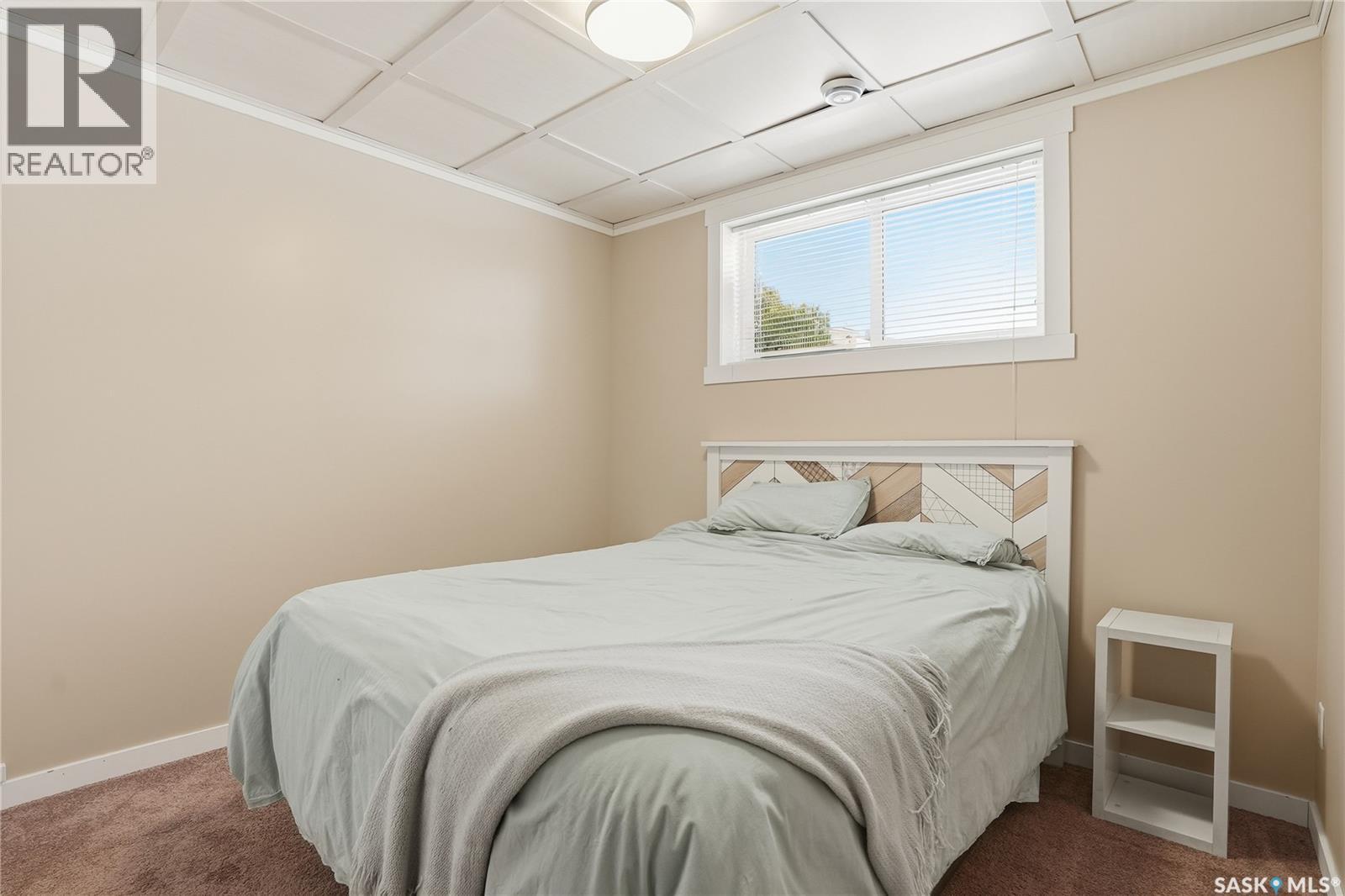 3005 1st Avenue W, Waldheim, Saskatchewan  S0K 4R0 - Photo 36 - SK024509