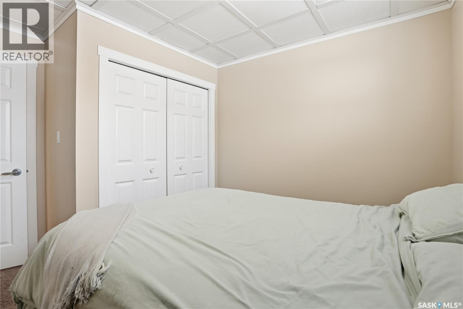 3005 1st Avenue W, Waldheim, Saskatchewan  S0K 4R0 - Photo 37 - SK024509